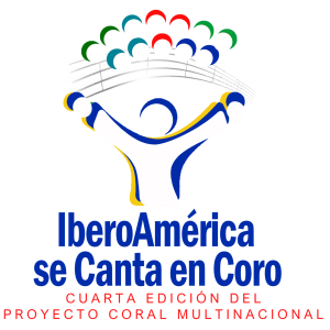 Iberoamerica cuatro edición