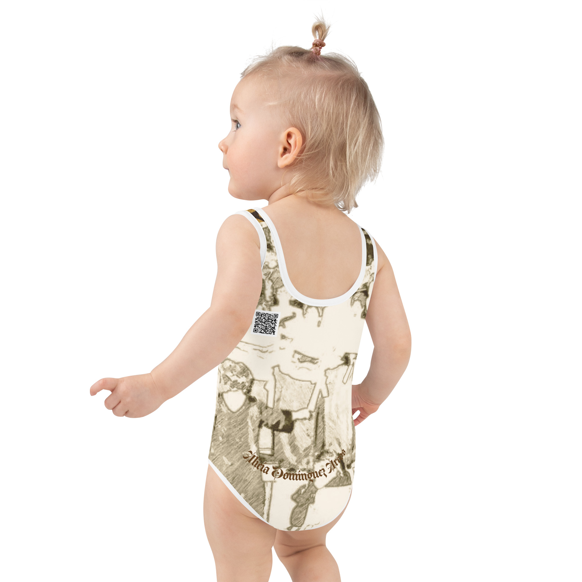 Propium Missae 1982 - Imagen 2