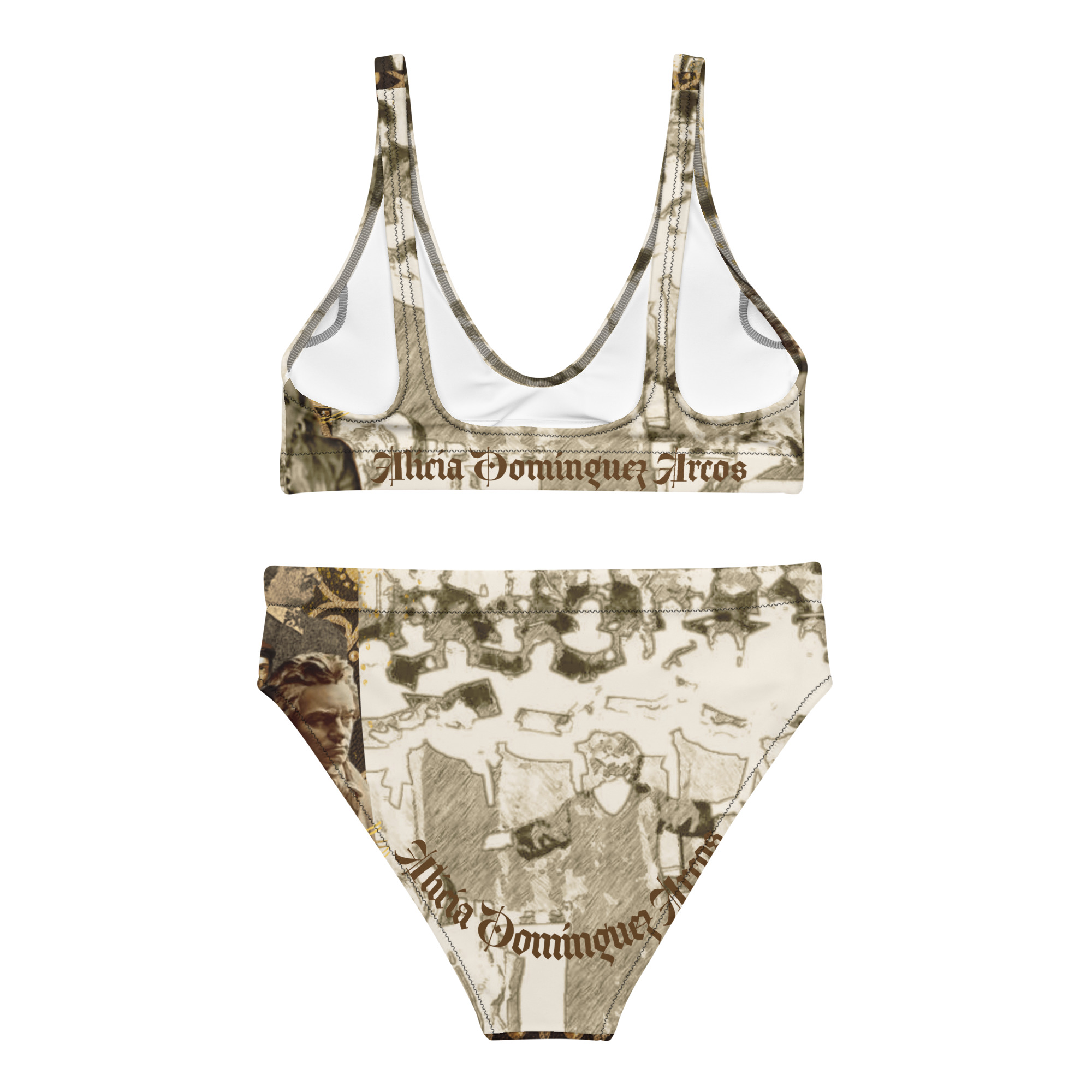 Propium Missae 1982 - Imagen 2