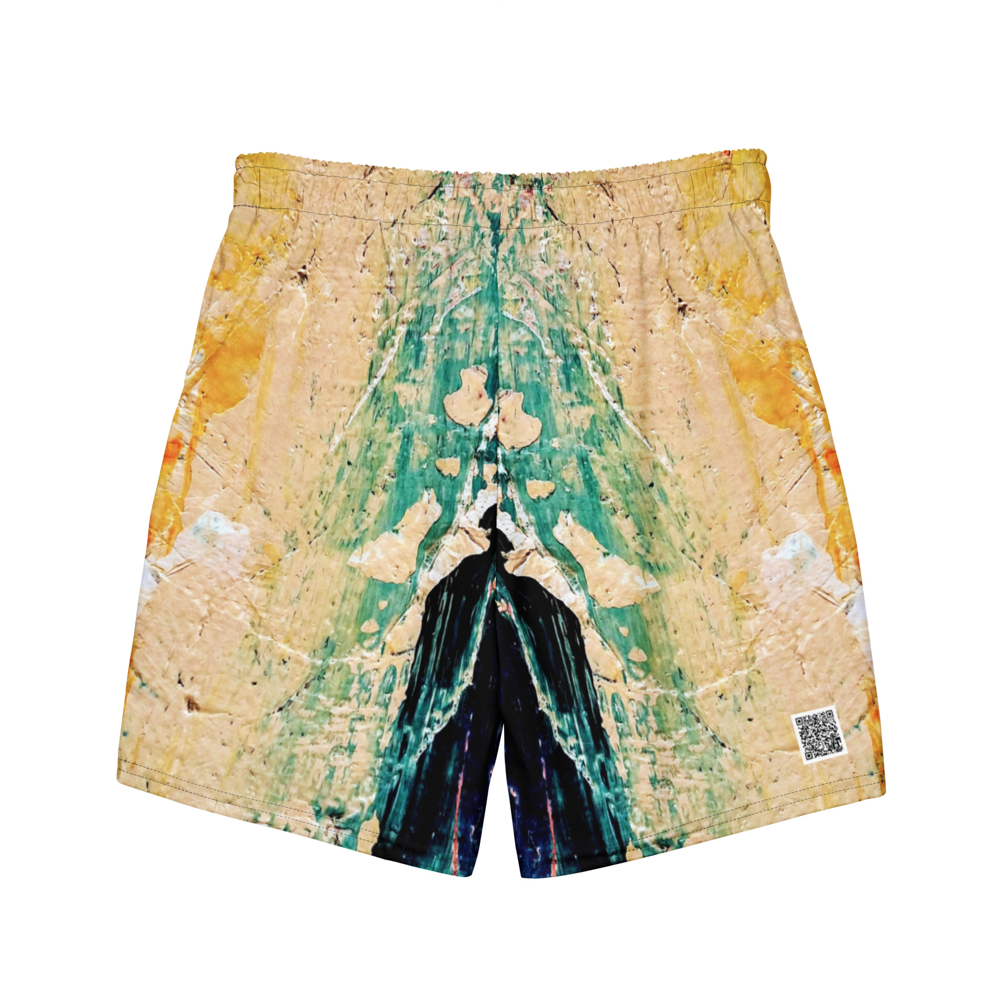 Himno de la Fraternidad - Imagen 2