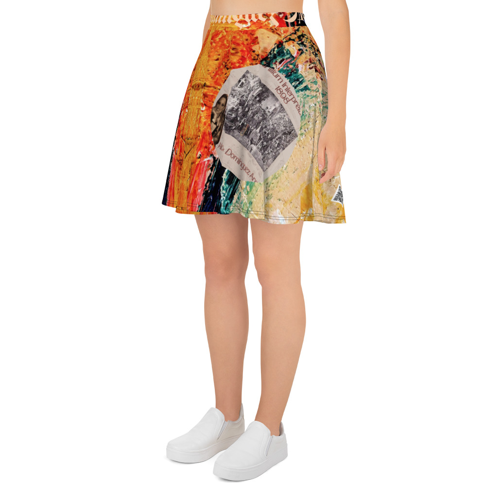 Himno de la Fraternidad - Imagen 3