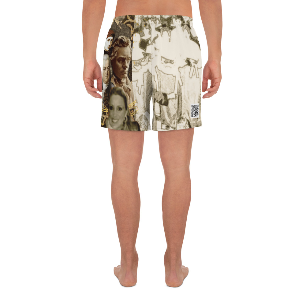 Propium Missae 1982 - Imagen 4