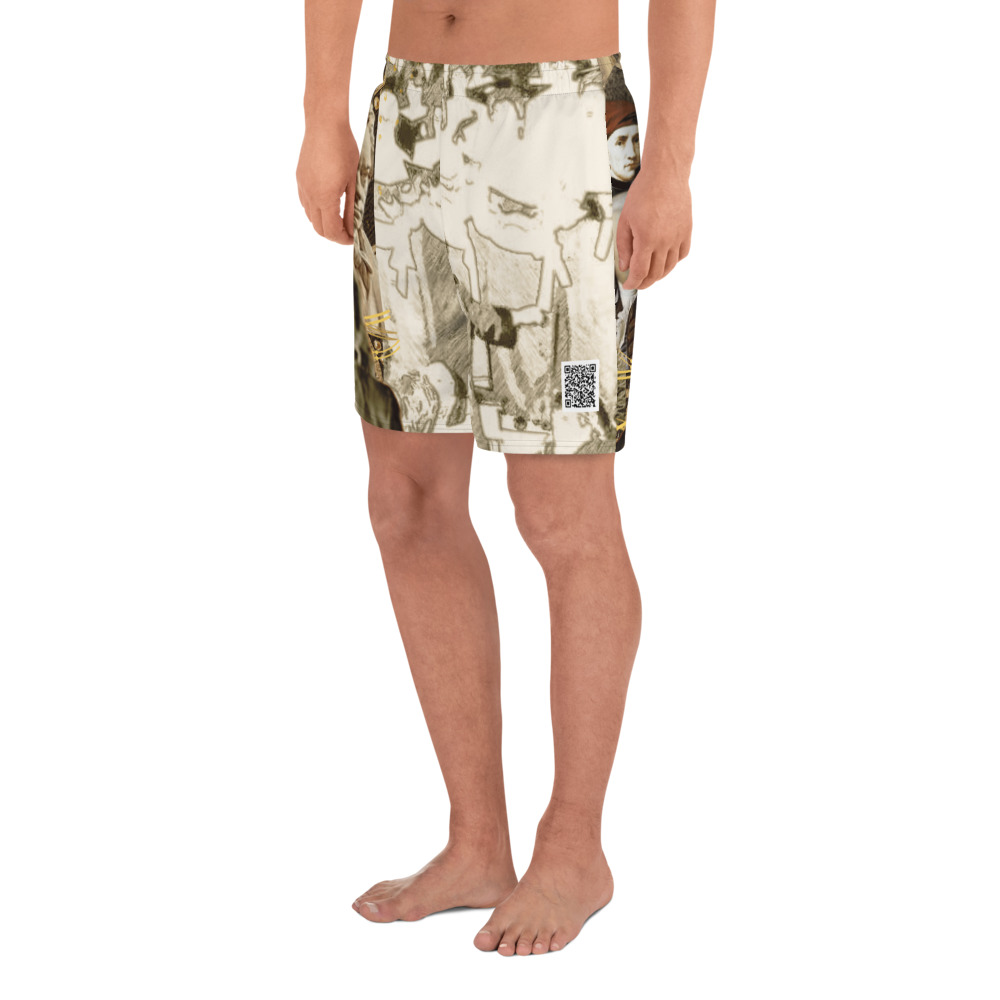 Propium Missae 1982 - Imagen 3