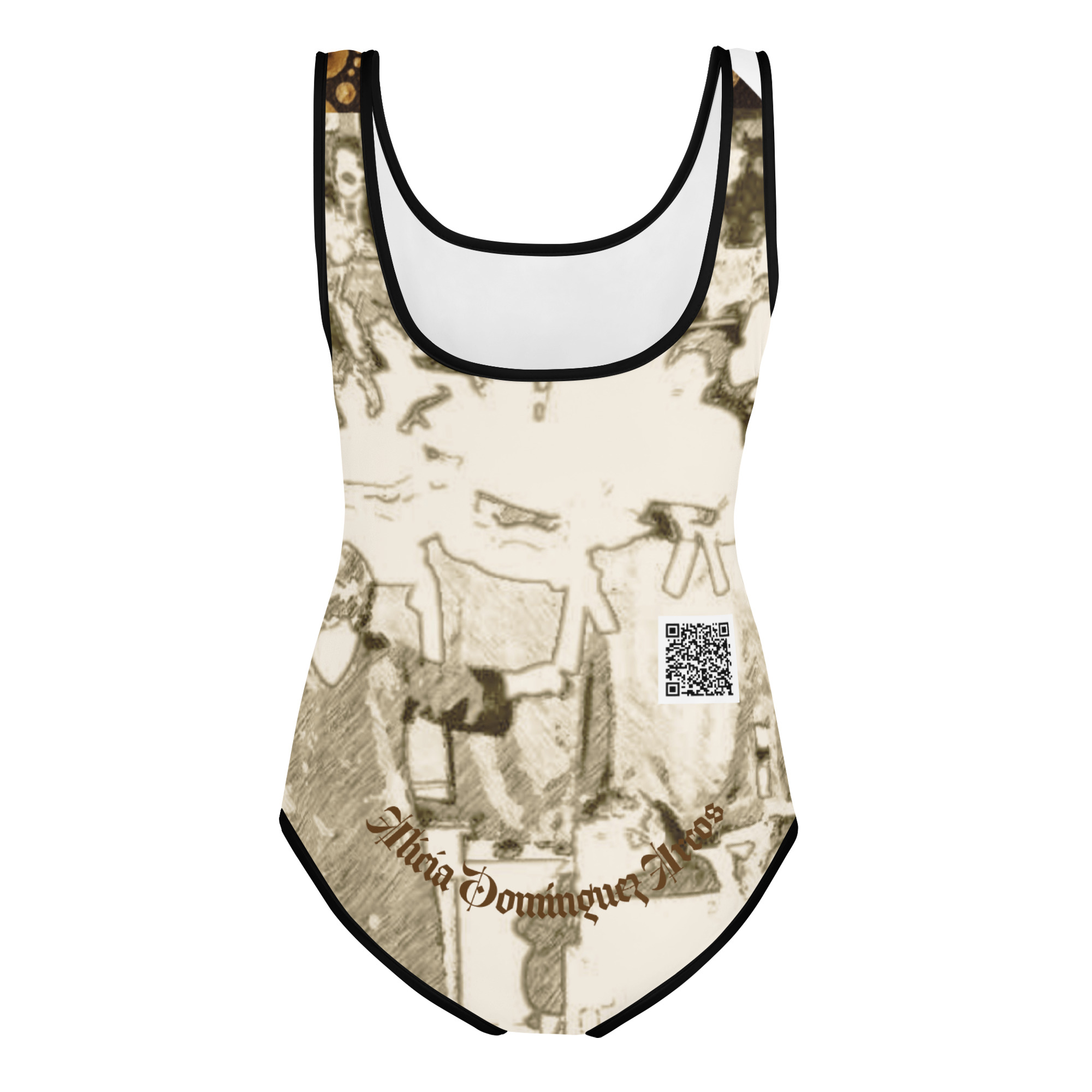 Propium Missae 1982 - Imagen 2