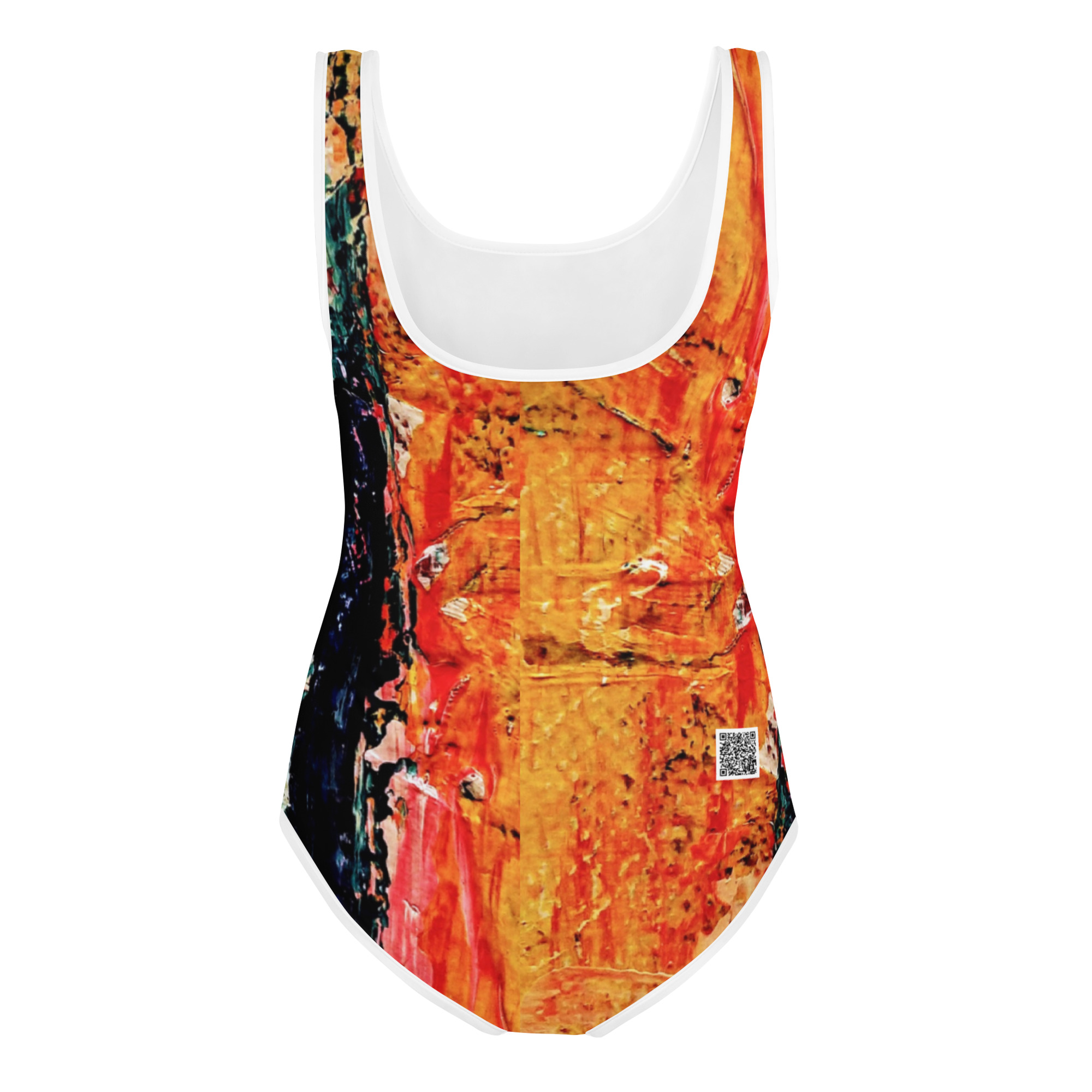 Himno de la Fraternidad - Imagen 2