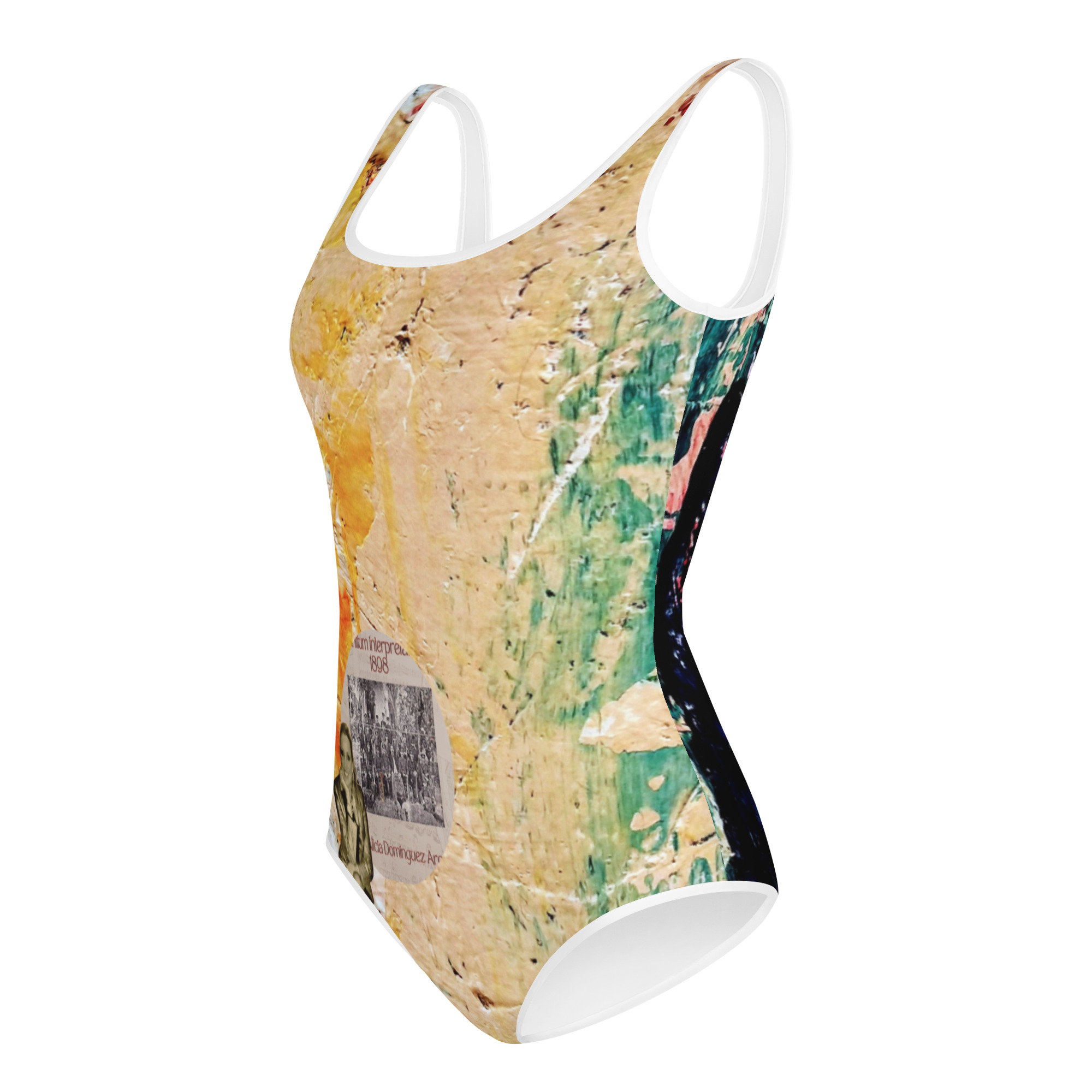 Himno de la Fraternidad - Imagen 4