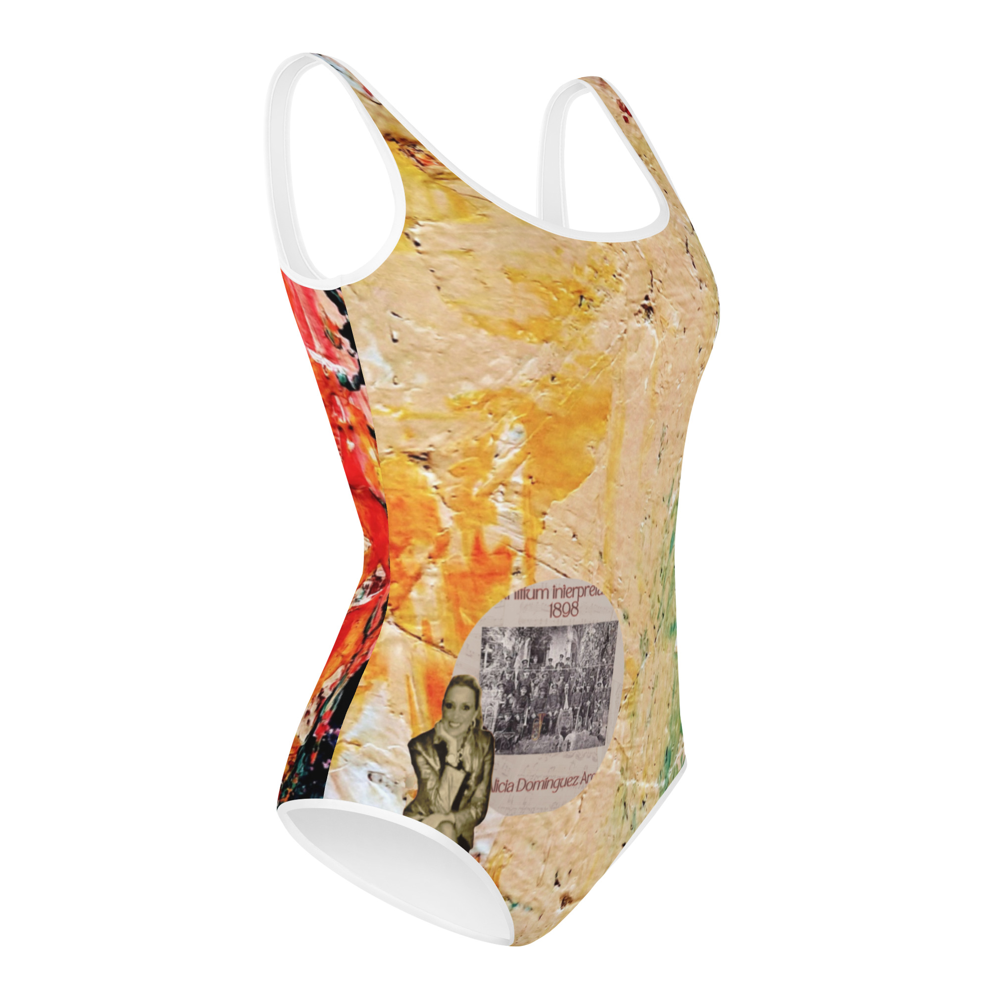 Himno de la Fraternidad - Imagen 3