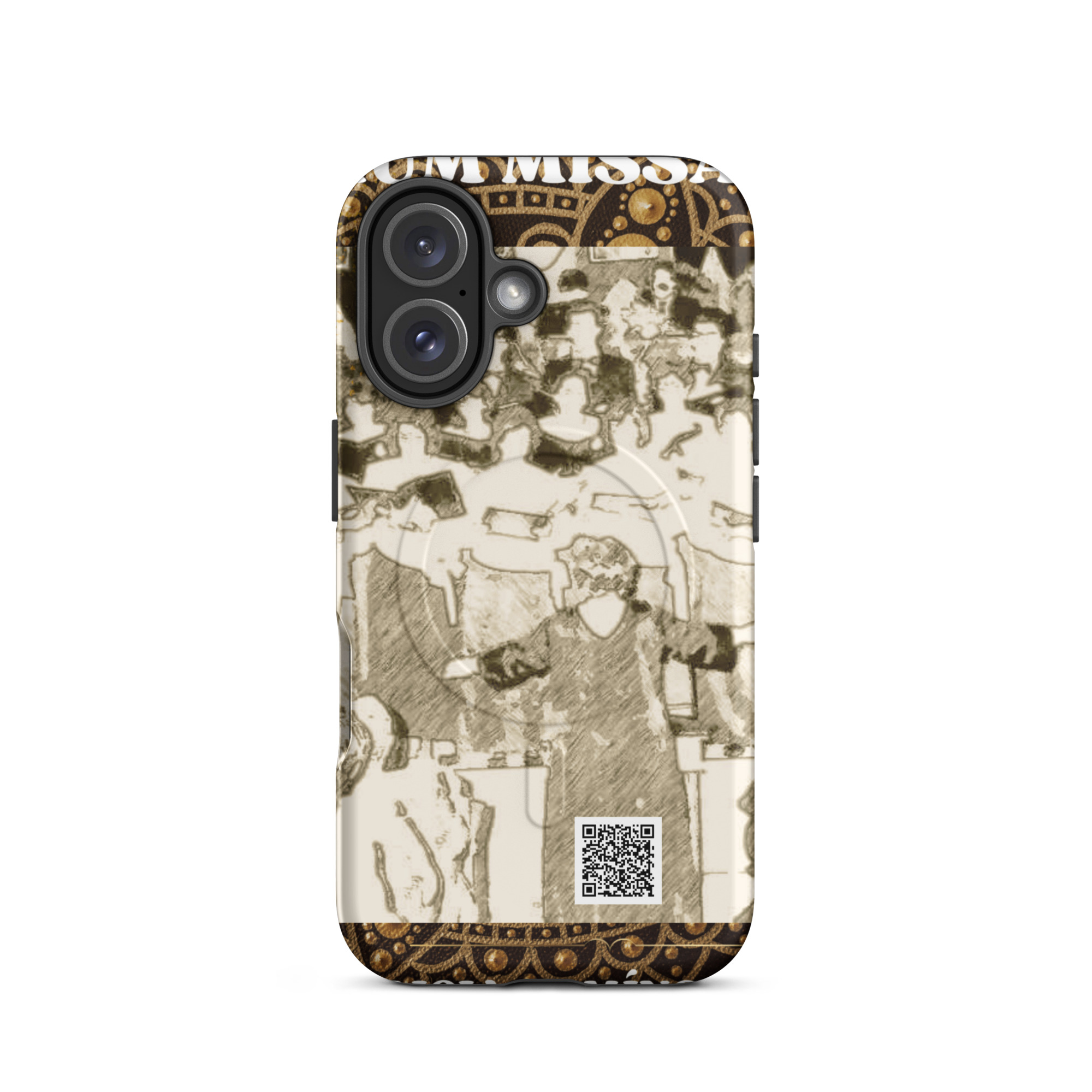 Propium Missae 1982 - Imagen 18