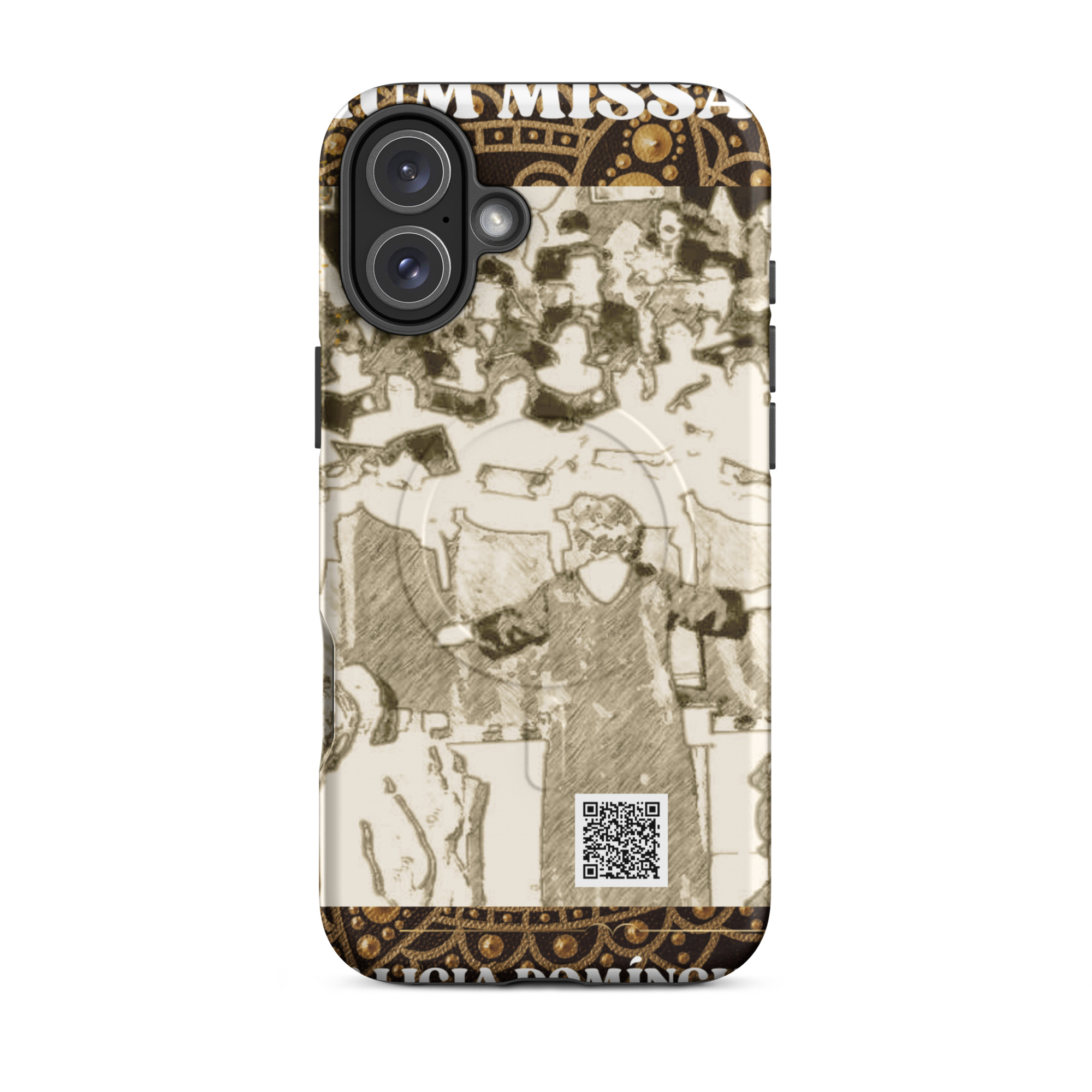 Propium Missae 1982 - Imagen 20