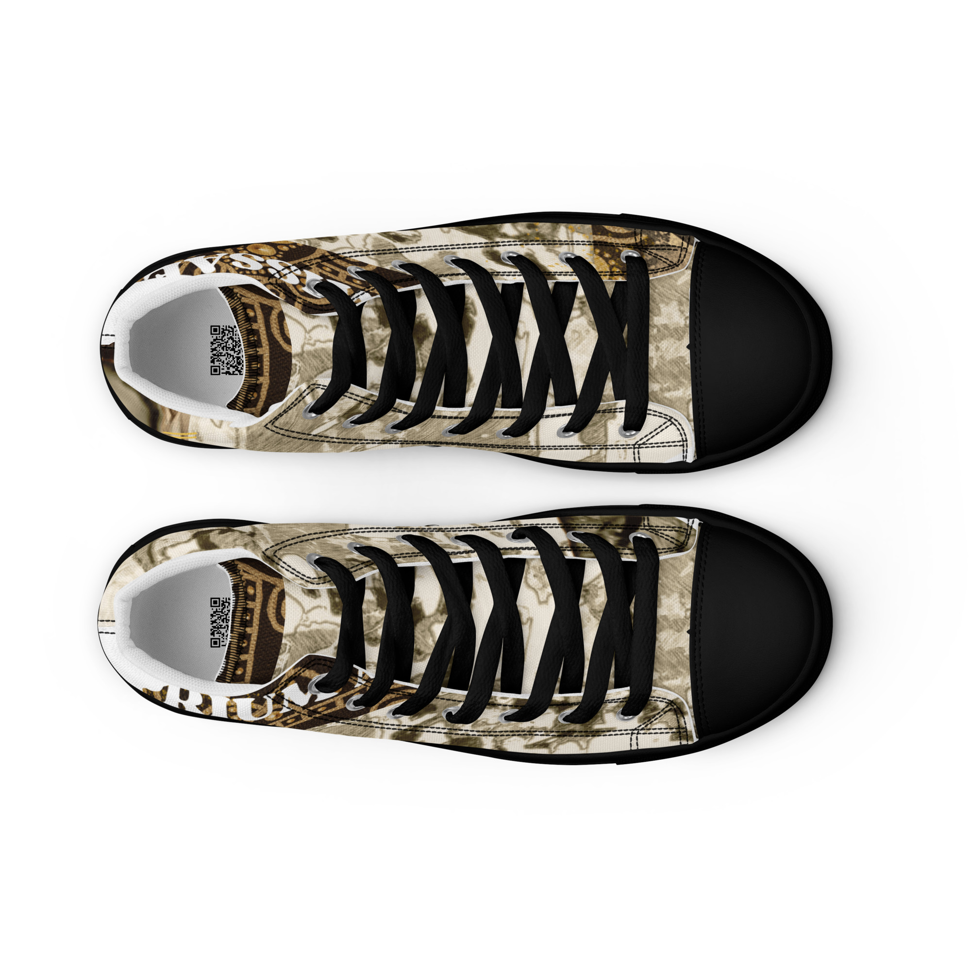 Propium Missae 1982 - Imagen 6