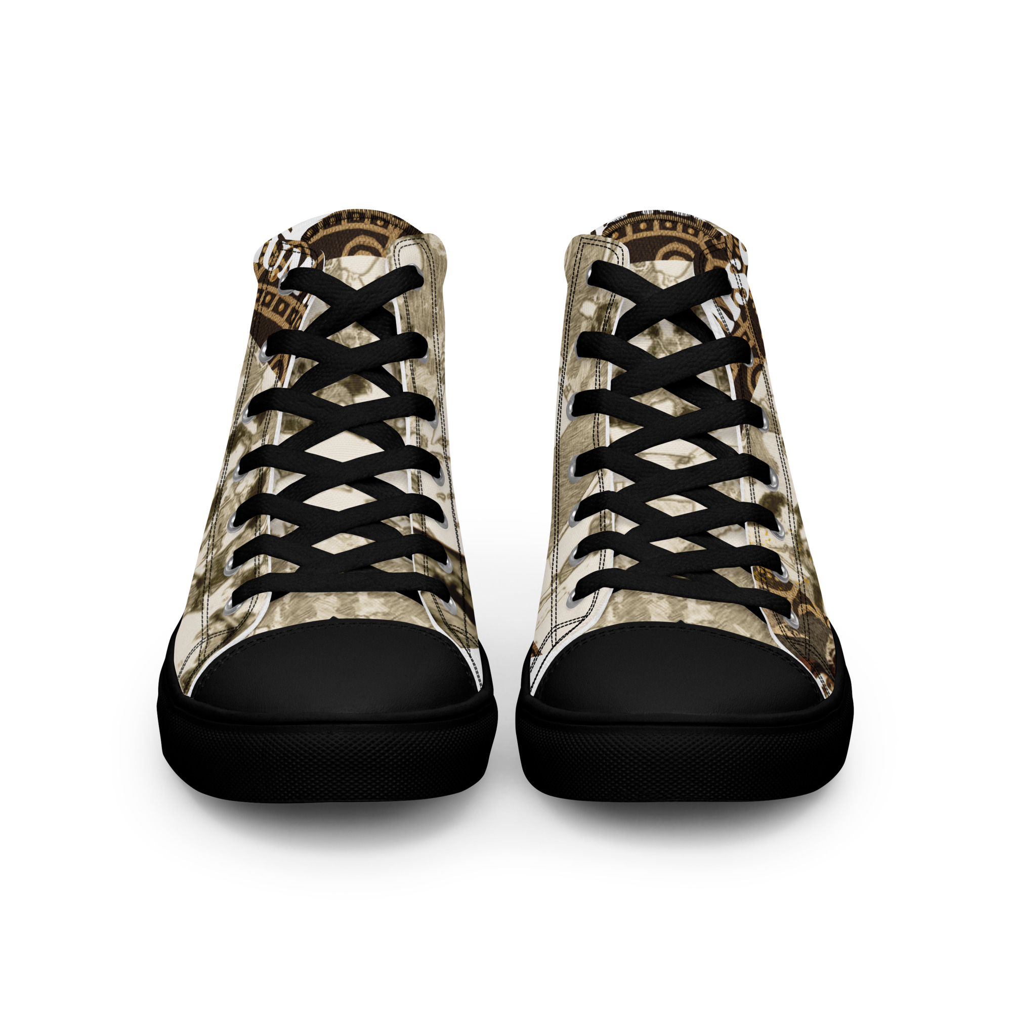 Propium Missae 1982 - Imagen 5