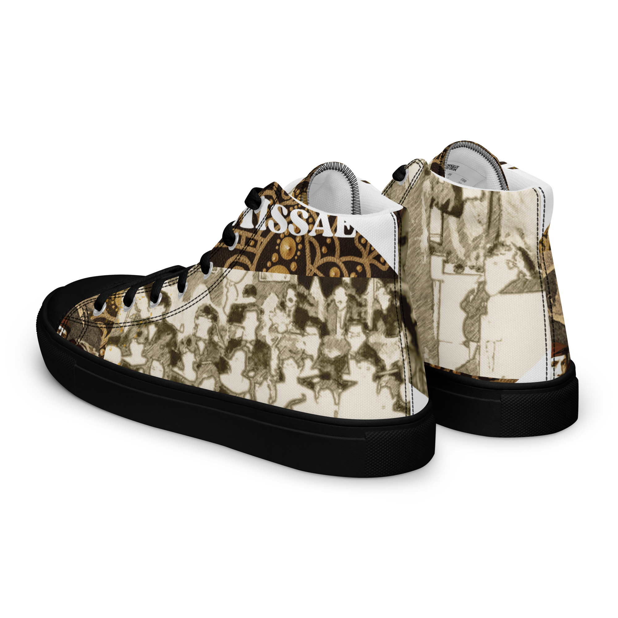 Propium Missae 1982 - Imagen 3