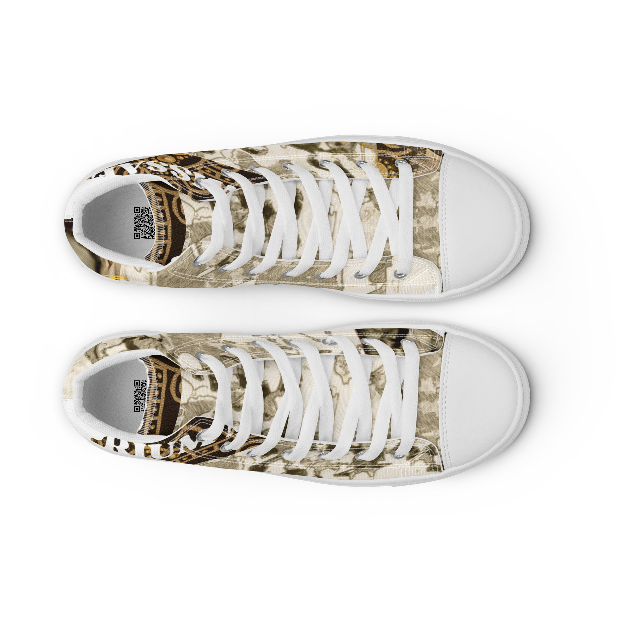 Propium Missae 1982 - Imagen 15