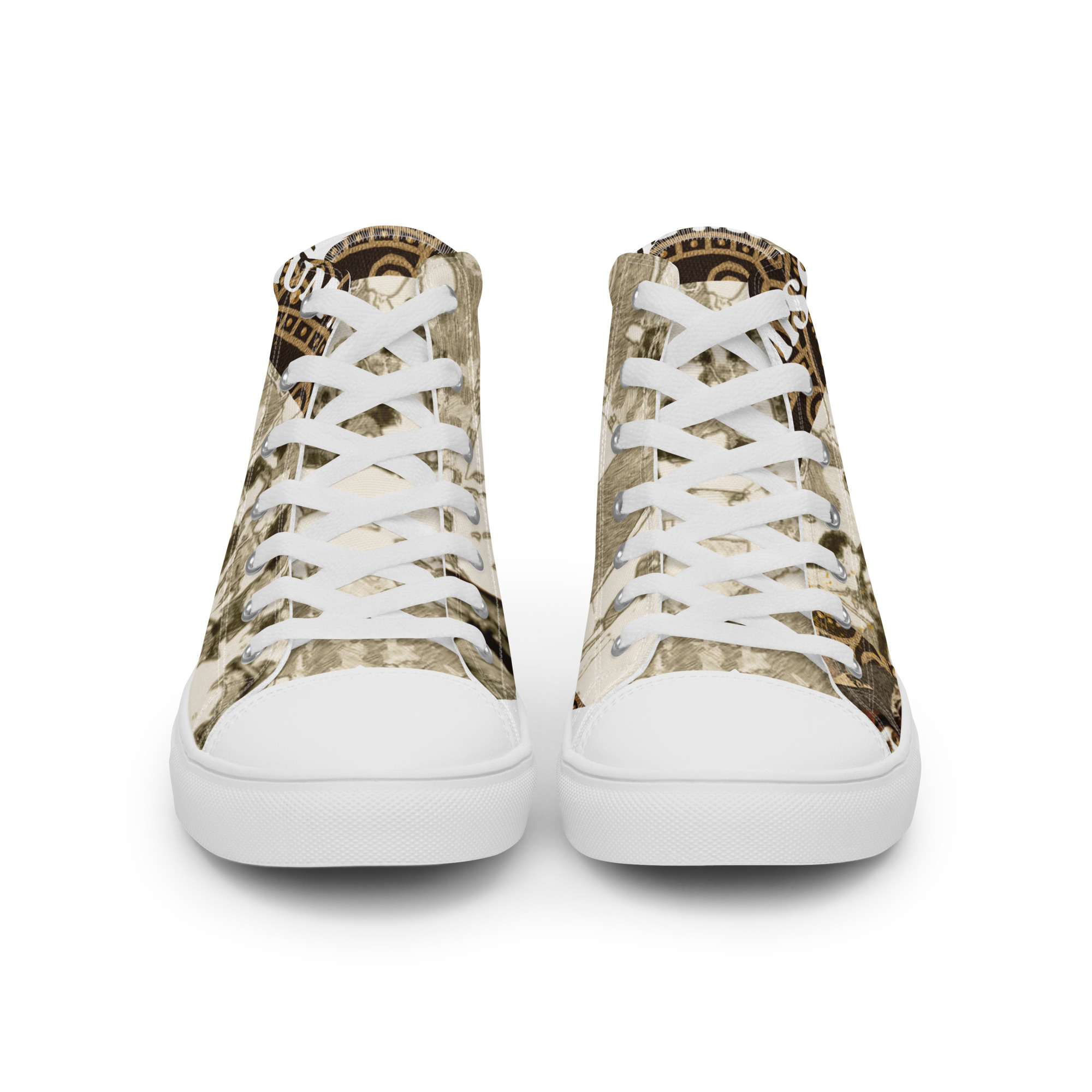 Propium Missae 1982 - Imagen 14