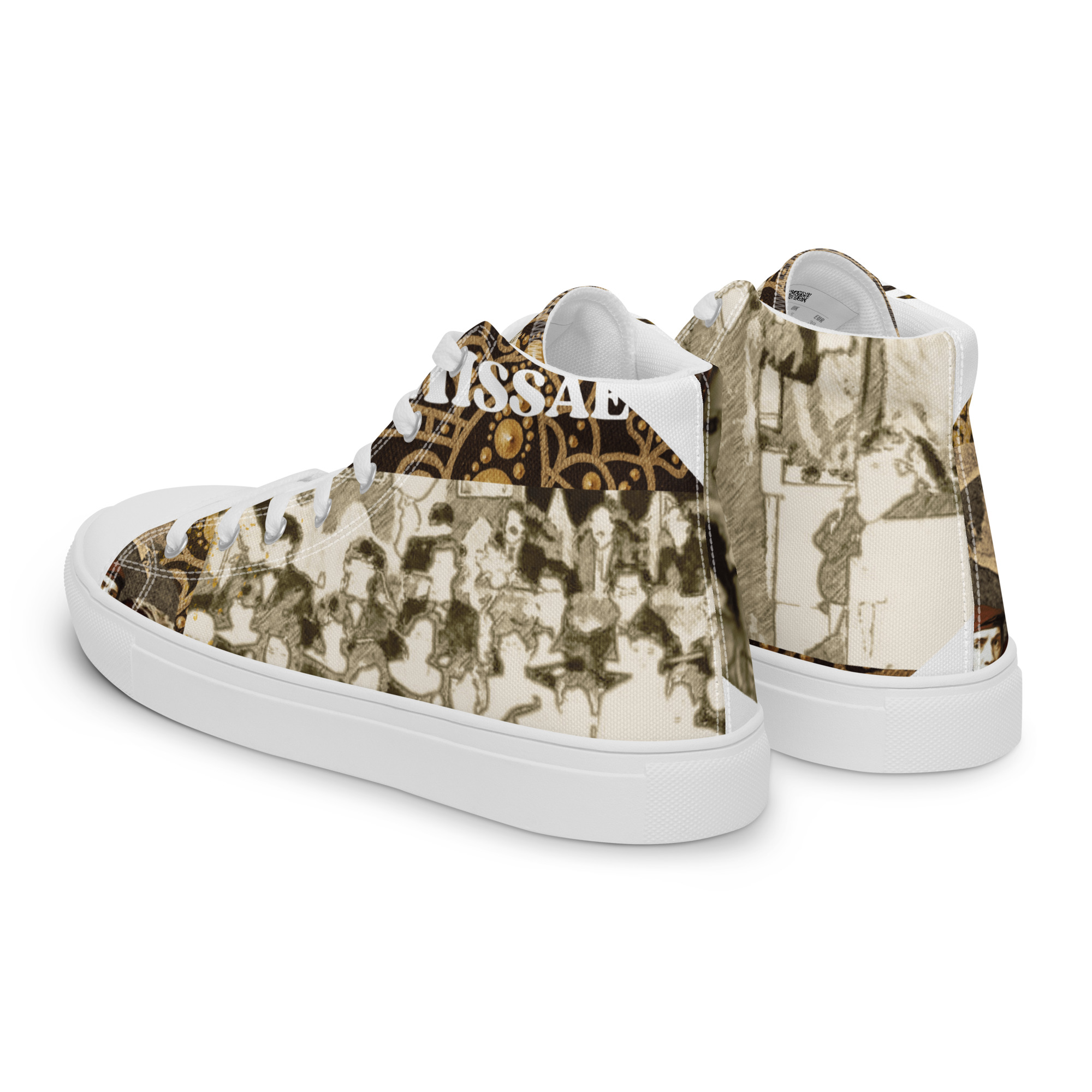 Propium Missae 1982 - Imagen 12