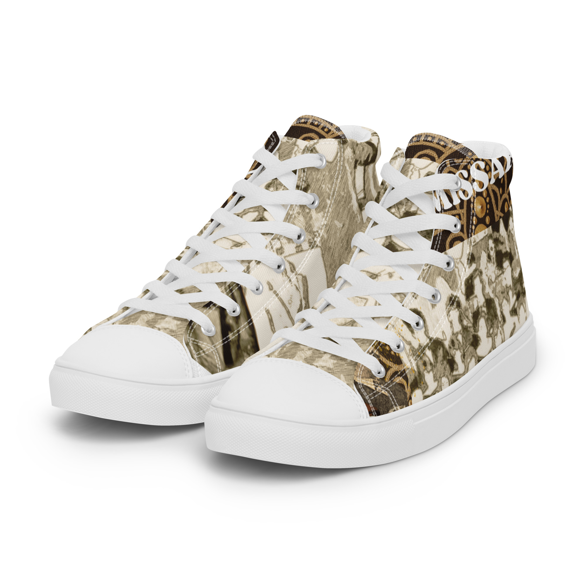 Propium Missae 1982 - Imagen 13