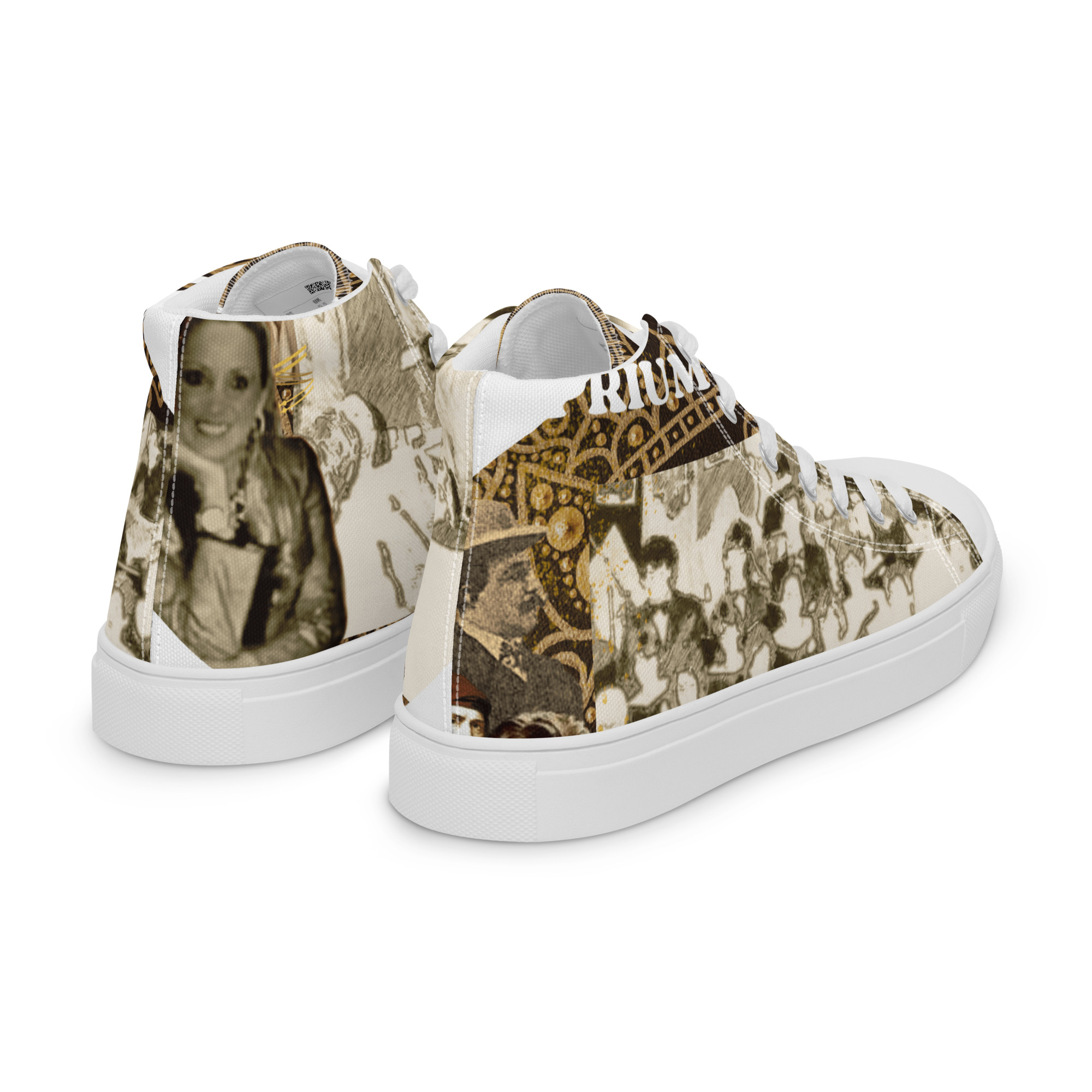 Propium Missae 1982 - Imagen 17