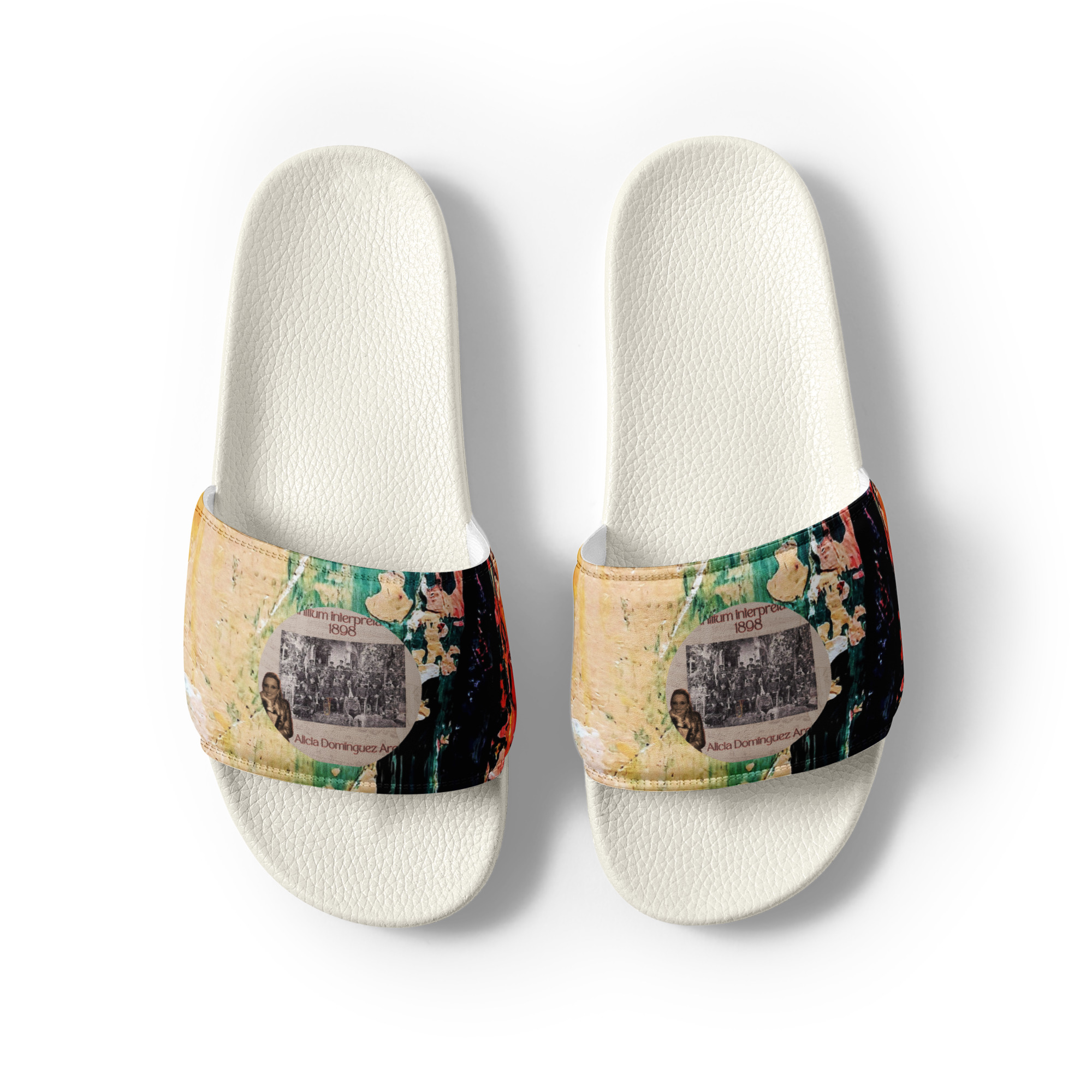 Himno de la Fraternidad - Imagen 6