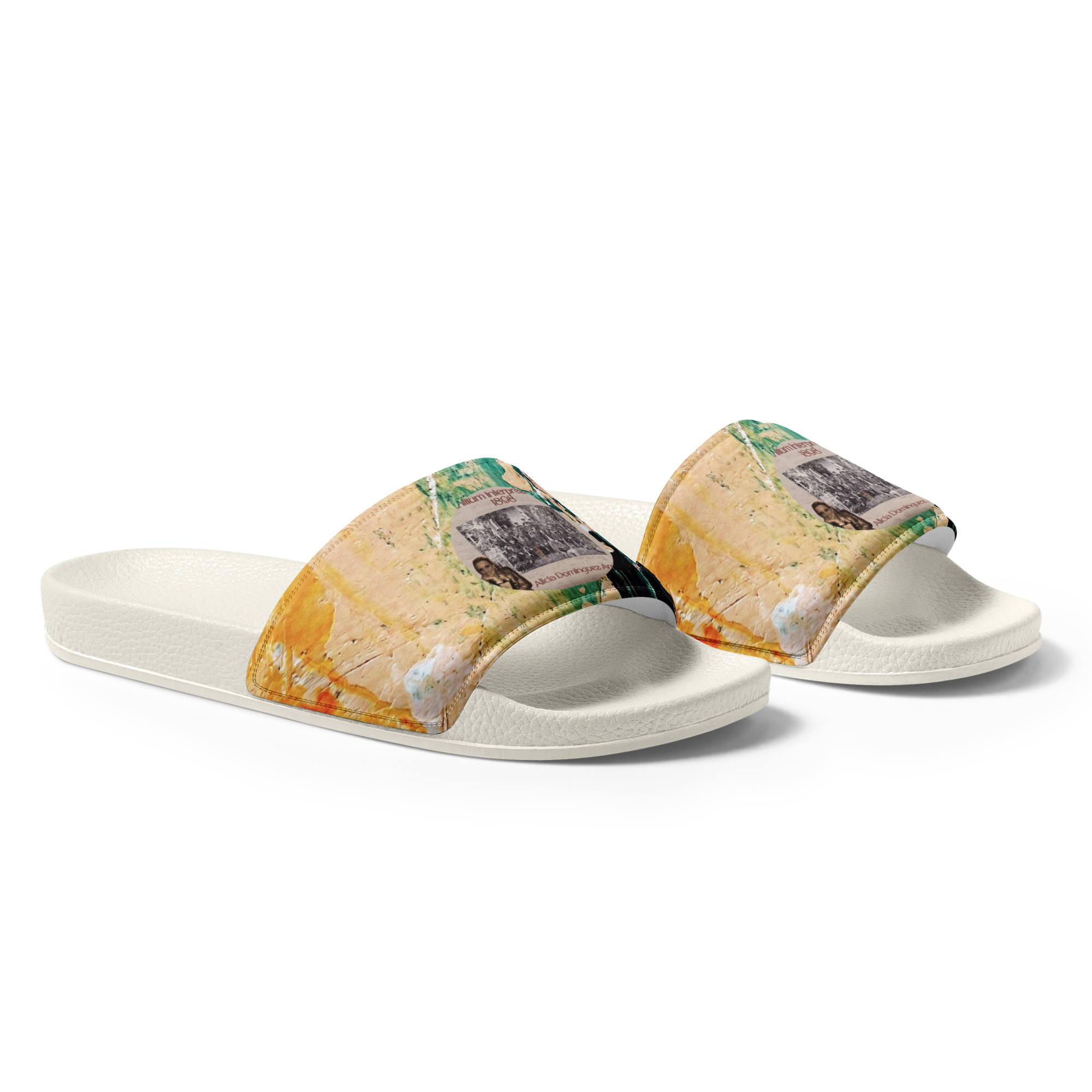 Himno de la Fraternidad - Imagen 8