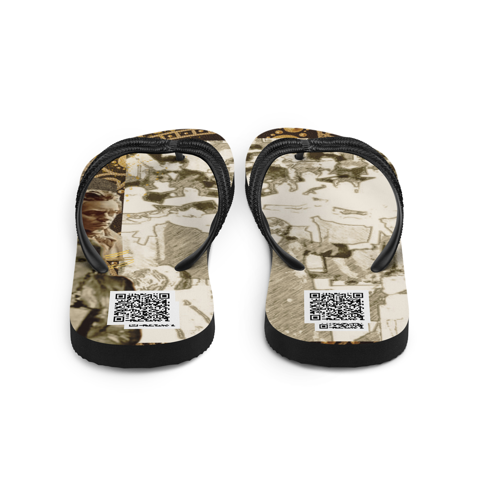 Propium Missae 1982 - Imagen 3