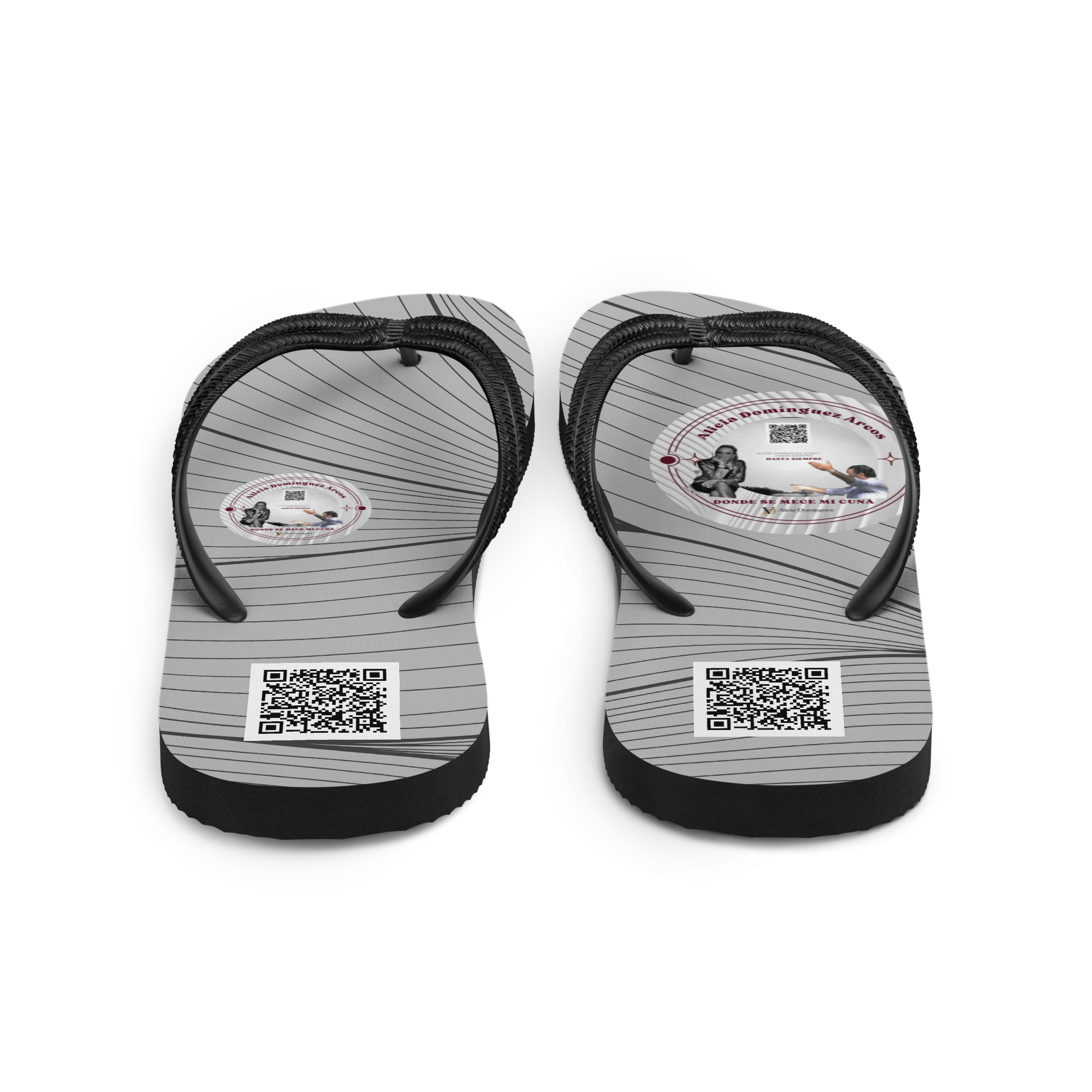 Hasta Siempre - Imagen 3