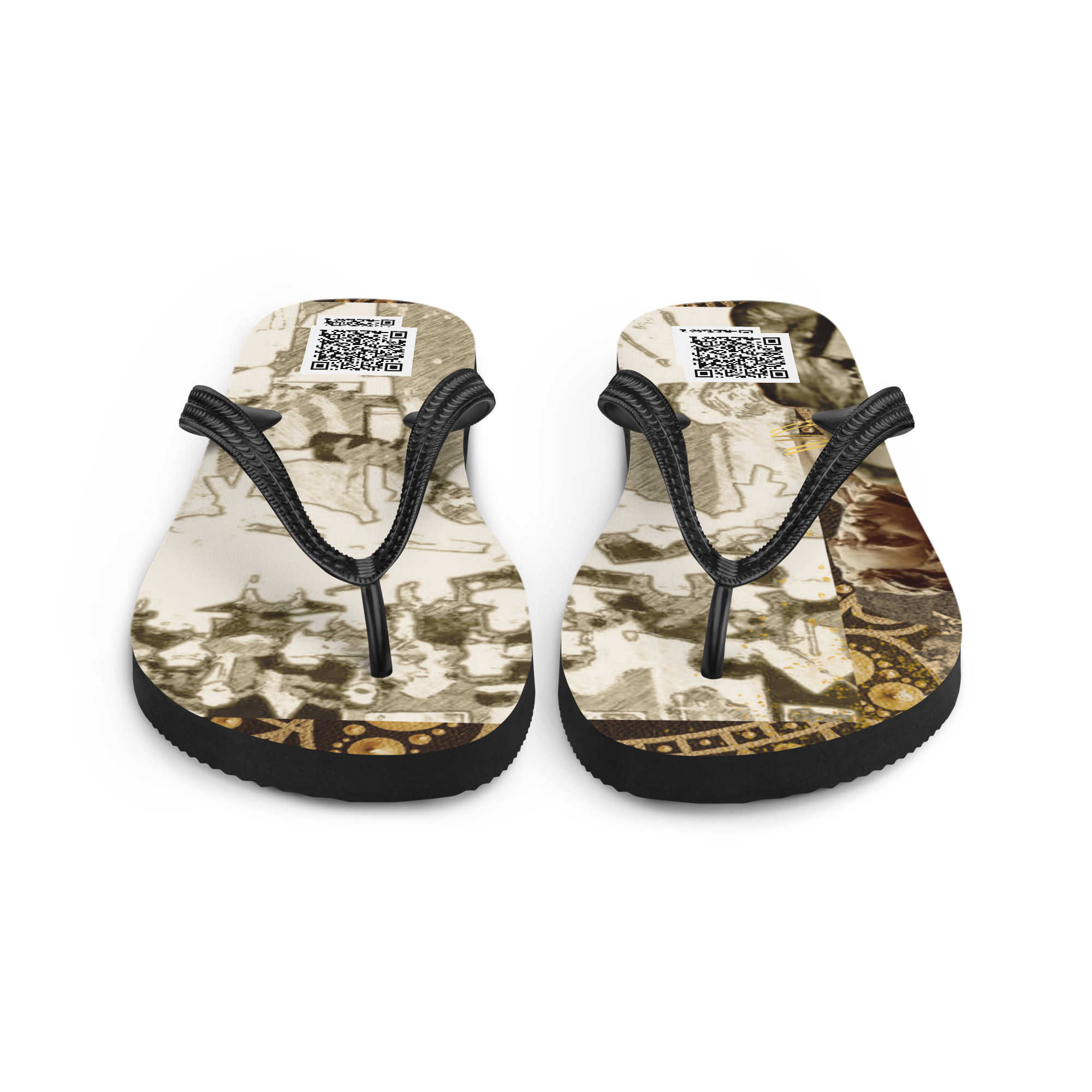 Propium Missae 1982 - Imagen 4