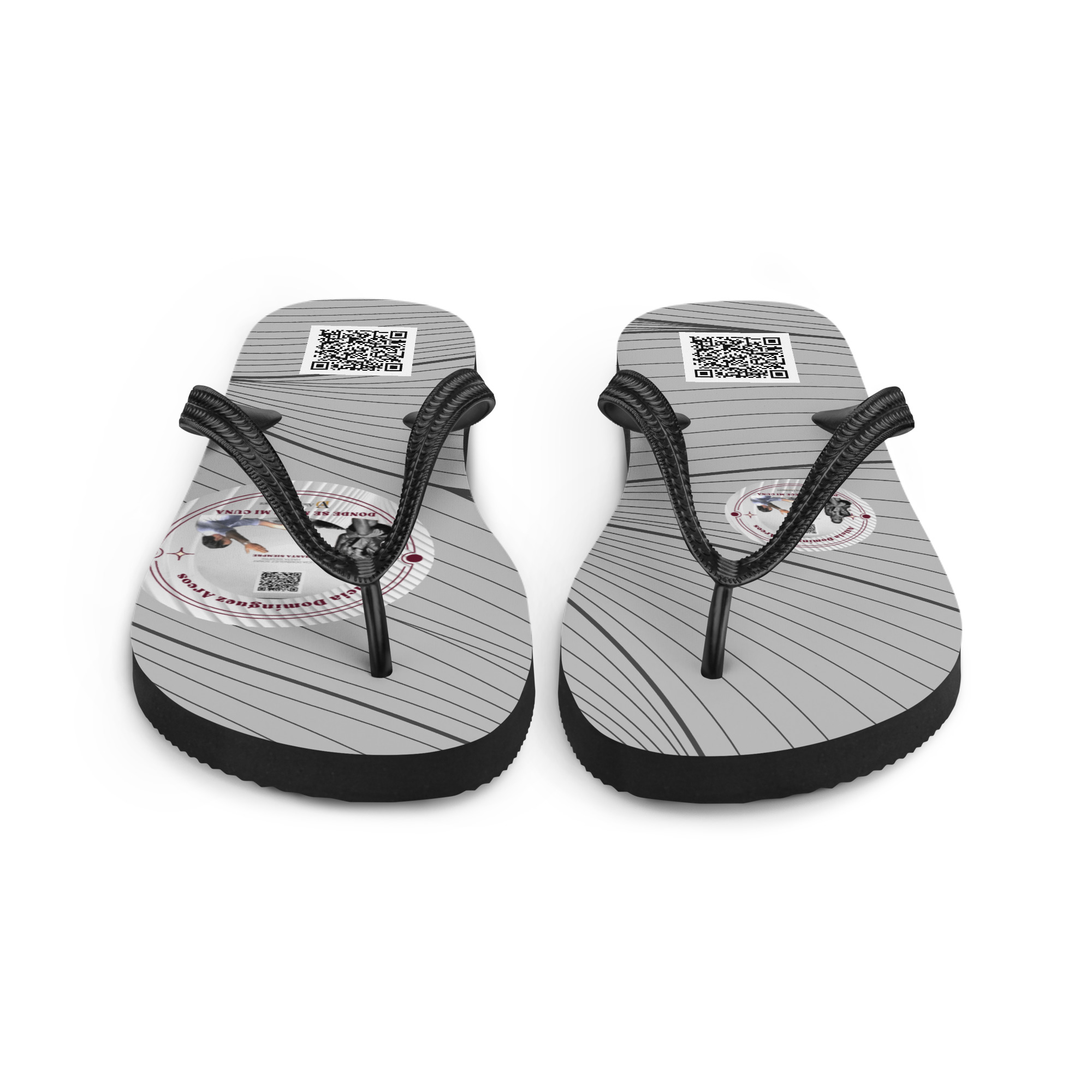 Hasta Siempre - Imagen 4