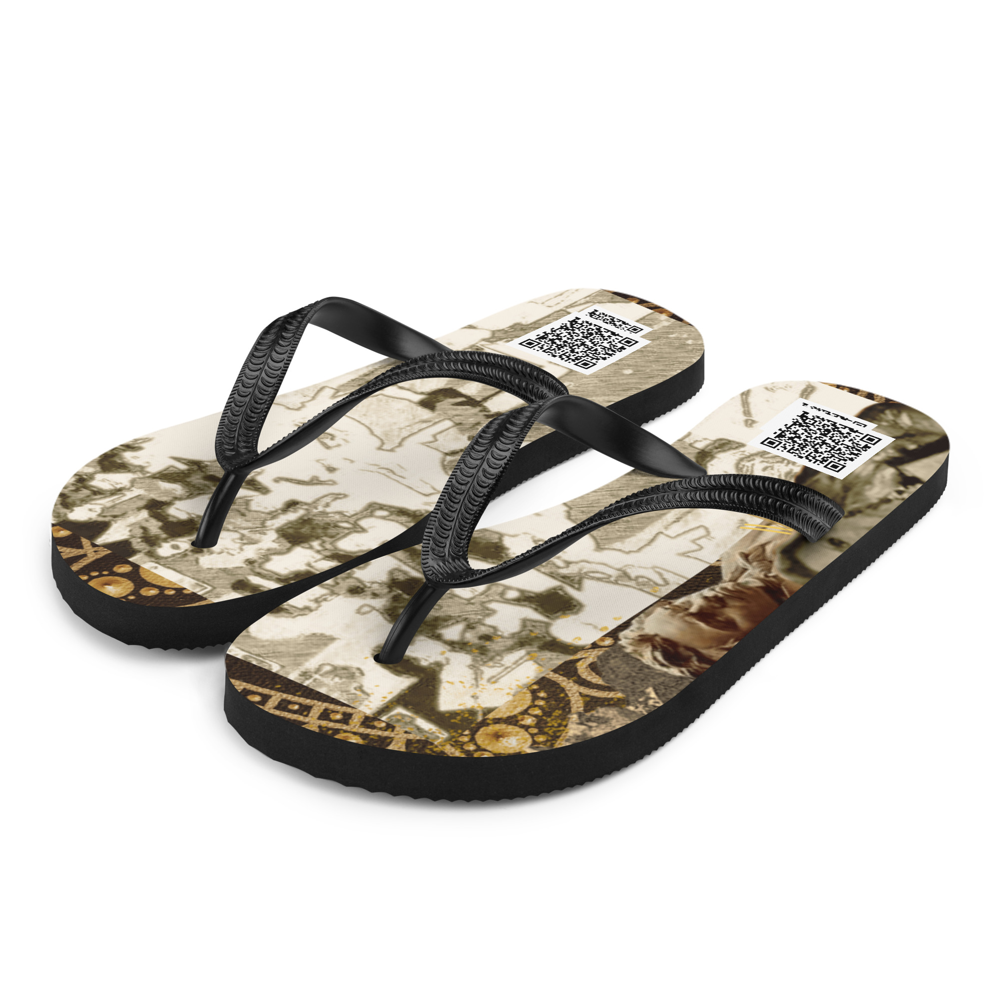 Propium Missae 1982 - Imagen 2