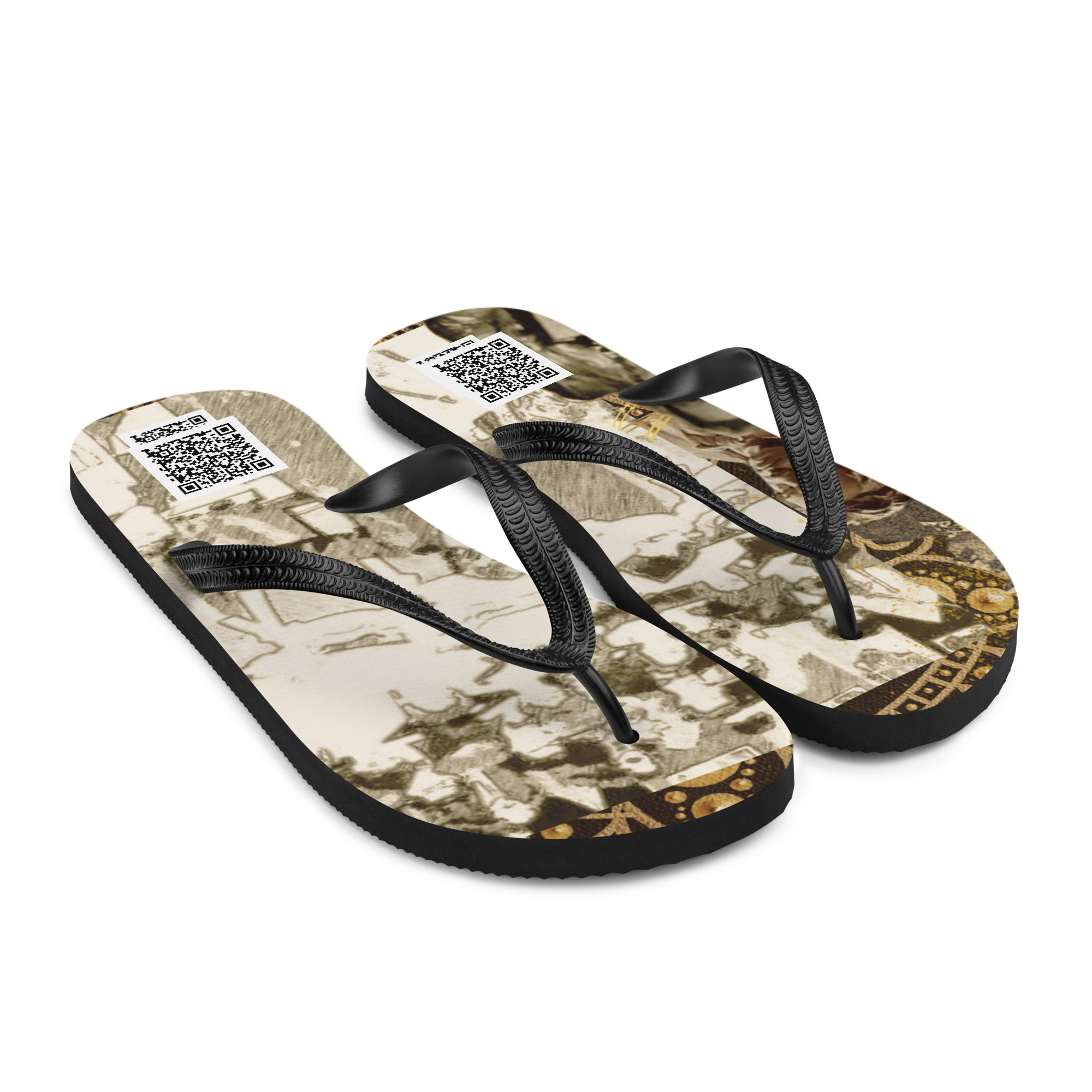 Propium Missae 1982 - Imagen 7