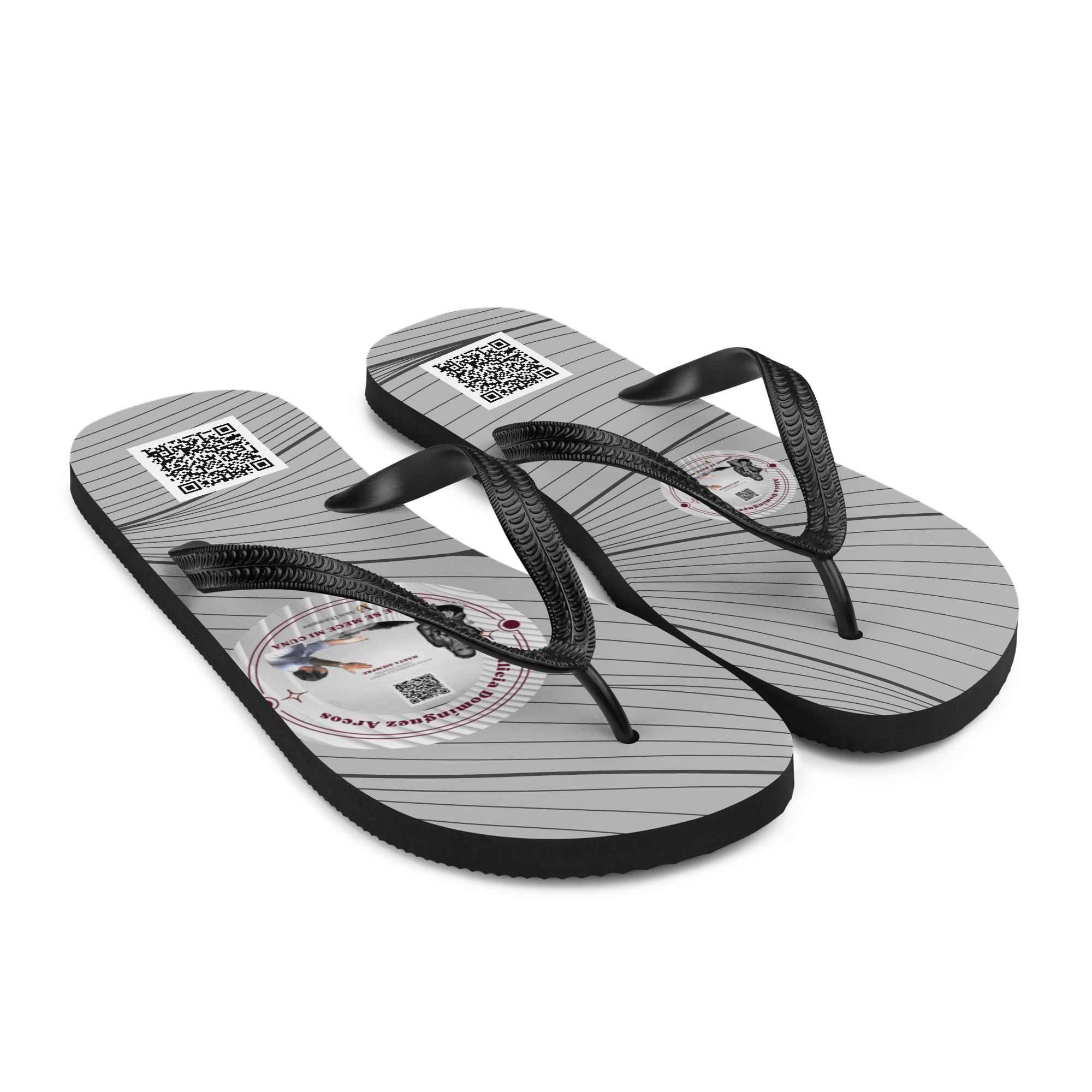 Hasta Siempre - Imagen 7