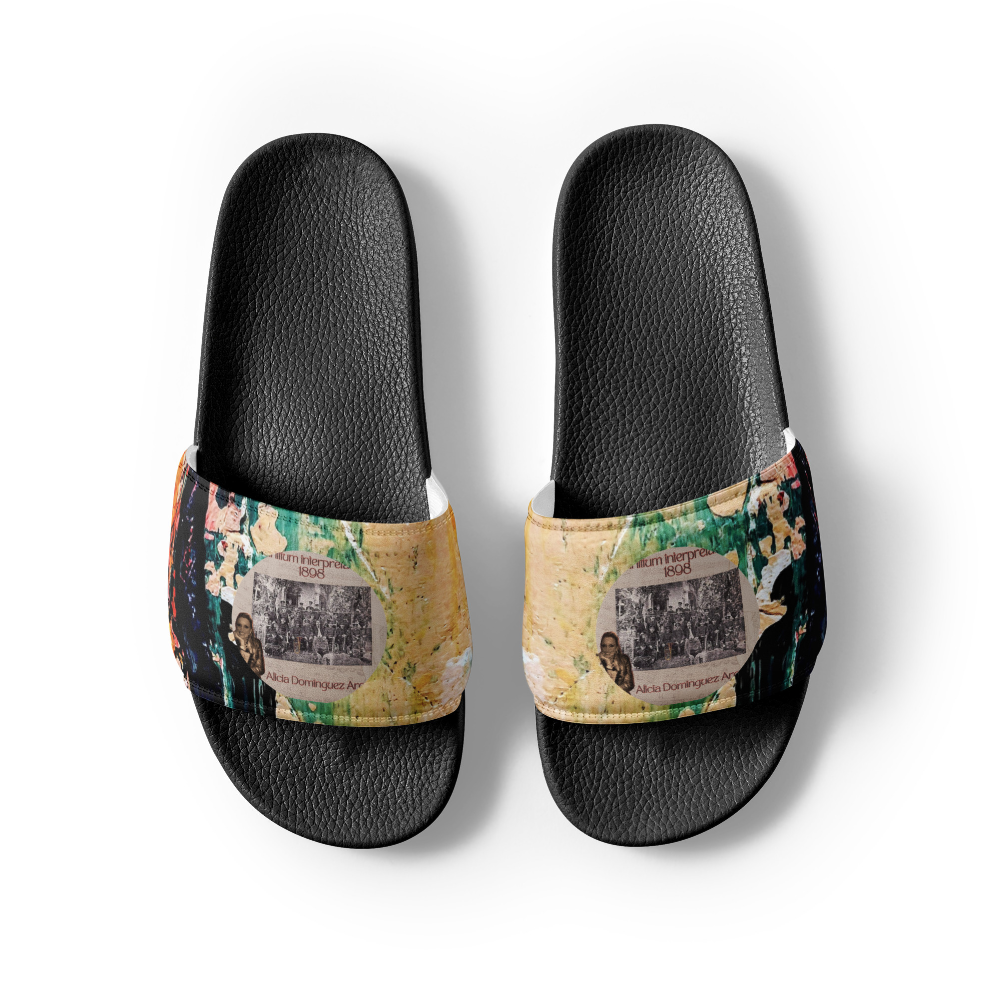 Himno de la Fraternidad - Imagen 2