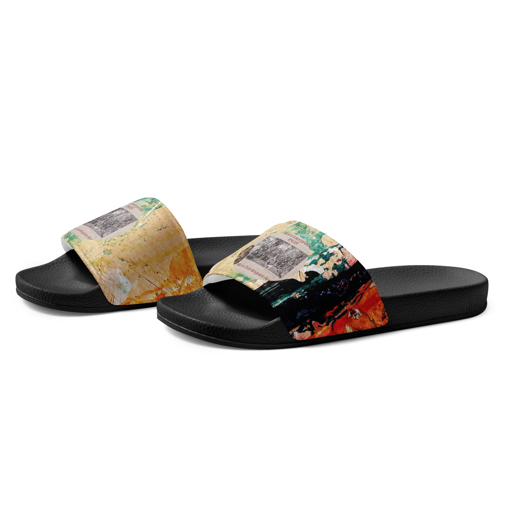 Himno de la Fraternidad - Imagen 3