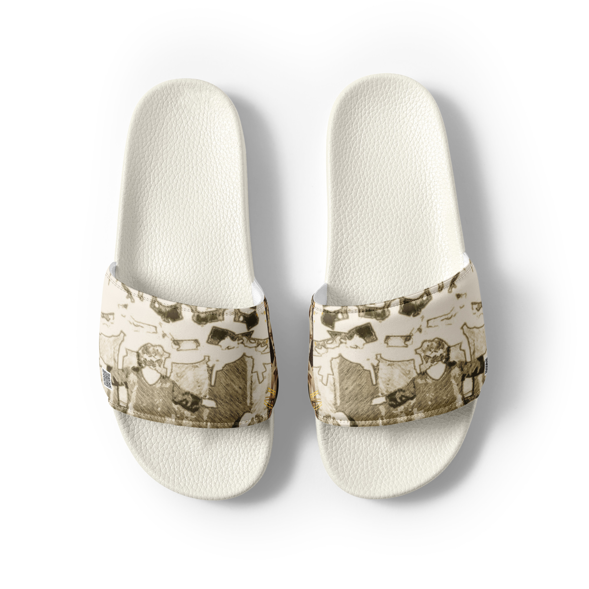 Propium Missae 1982 - Imagen 6