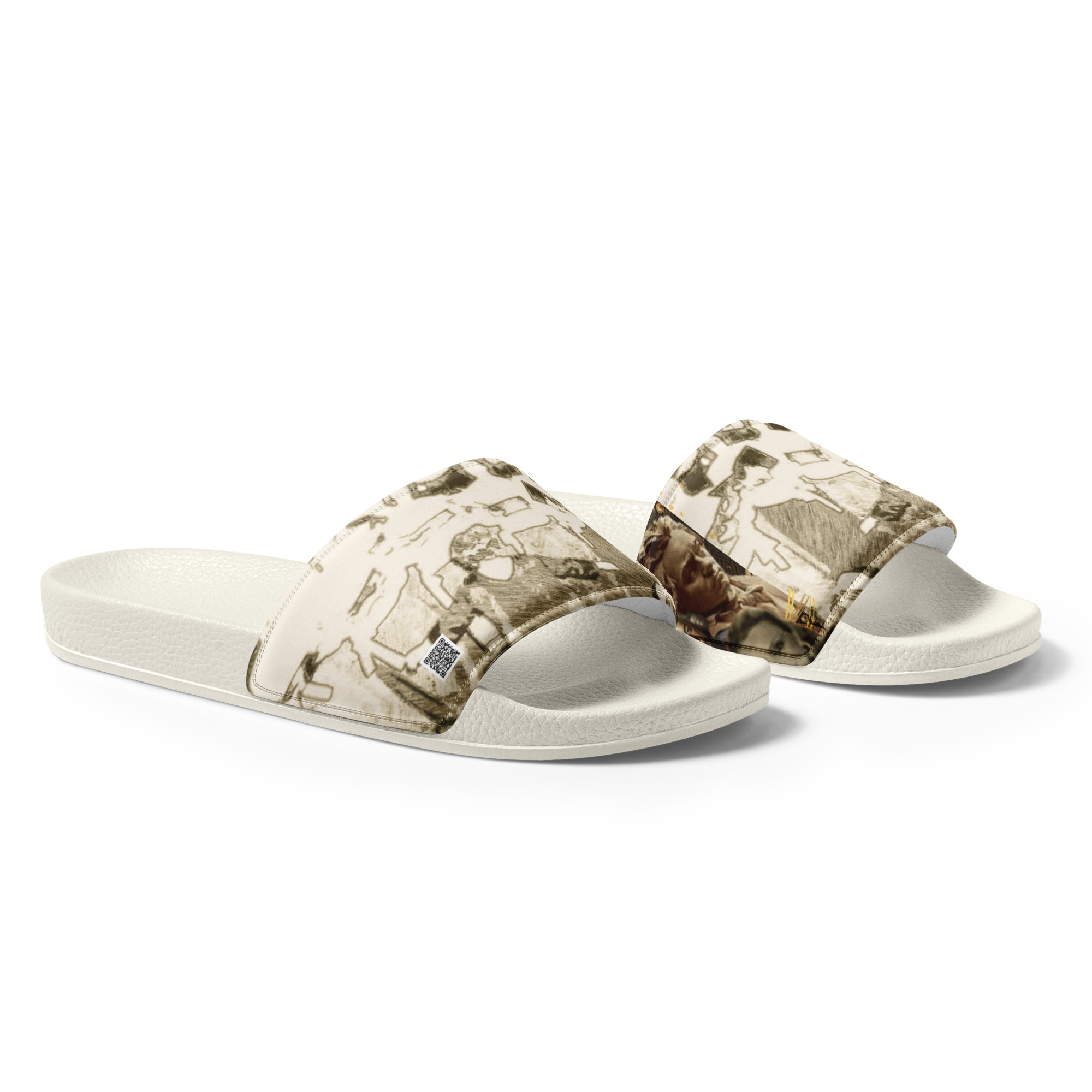 Propium Missae 1982 - Imagen 8