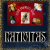 Nativitas