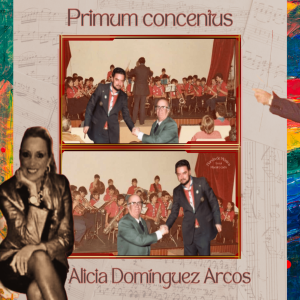 Primum Concentus 1982