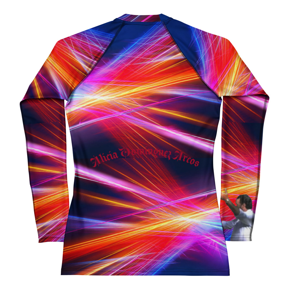 Primum Concentus 1982 - Imagen 2