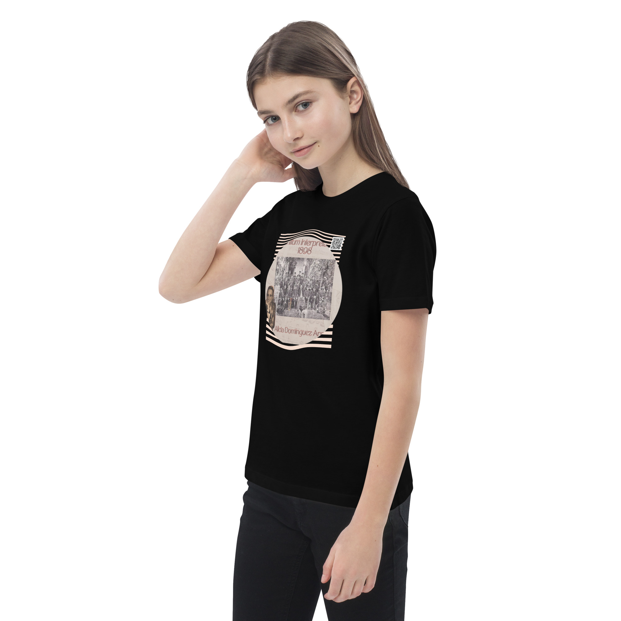 organic-cotton-kids-t-shirt-black-left-front-67a90d31d9950.jpg