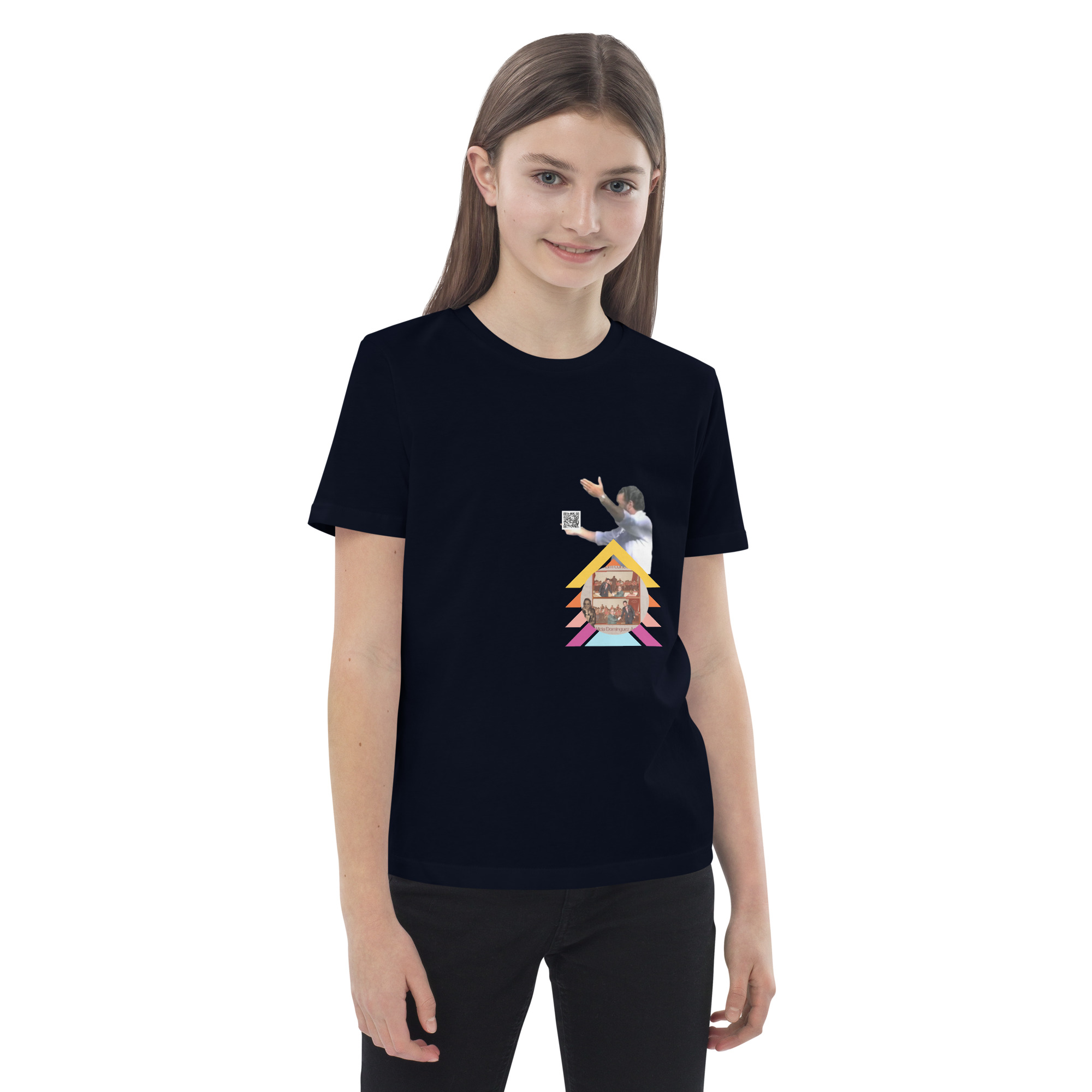 Primum Concentus 1982 - Imagen 6