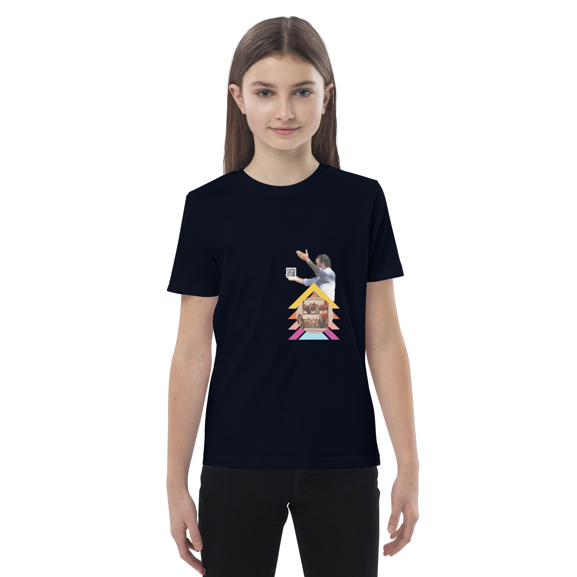 Primum Concentus 1982 - Imagen 5