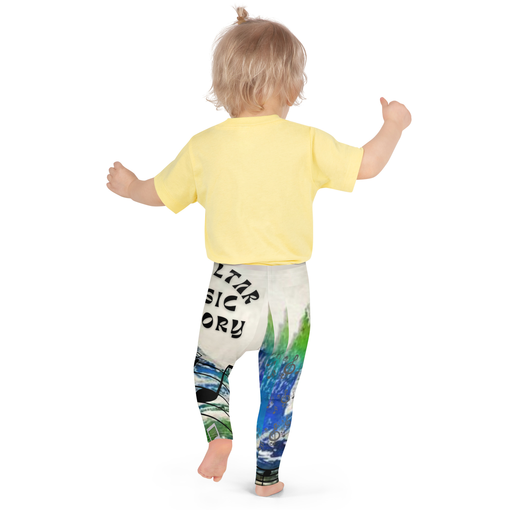 Gibraltar Music History - Imagen 2