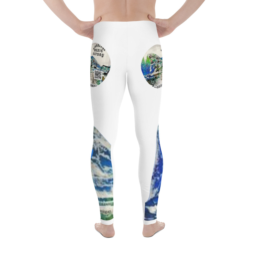 Gibraltar Music History - Imagen 2