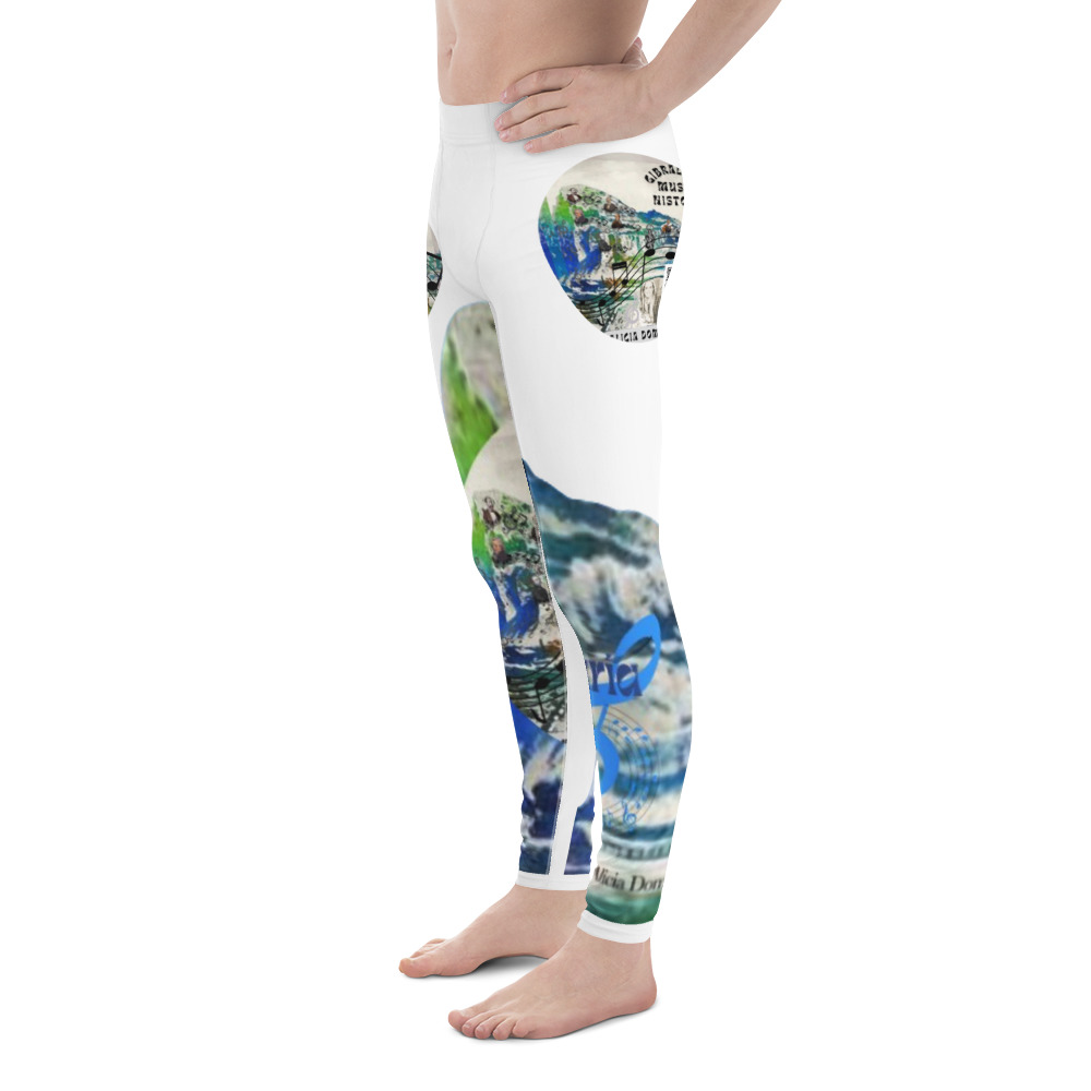 Gibraltar Music History - Imagen 3