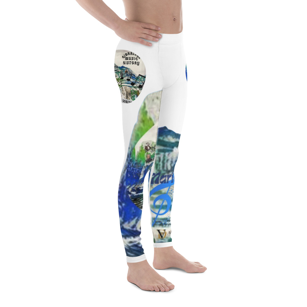 Gibraltar Music History - Imagen 4