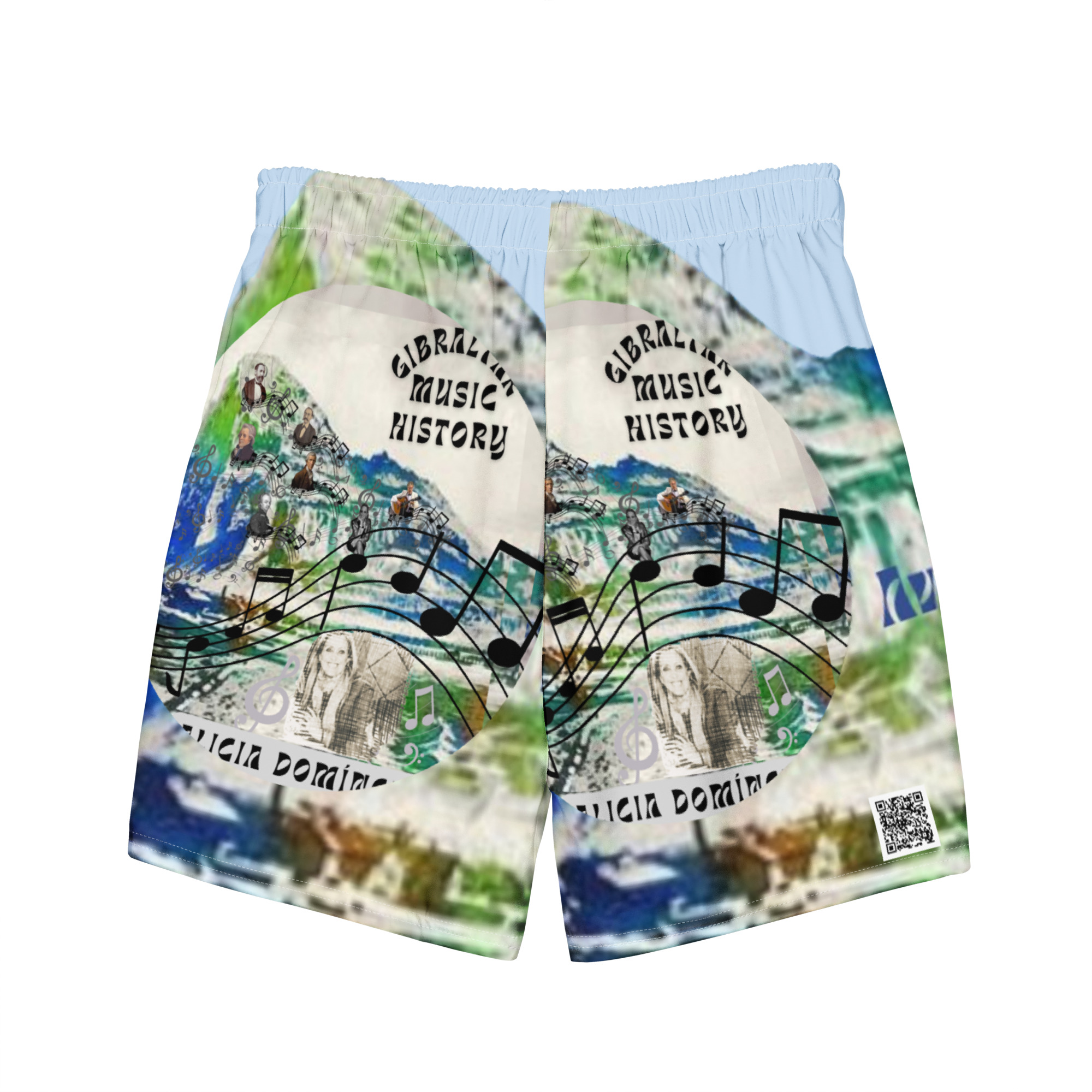 Gibraltar Music History - Imagen 2