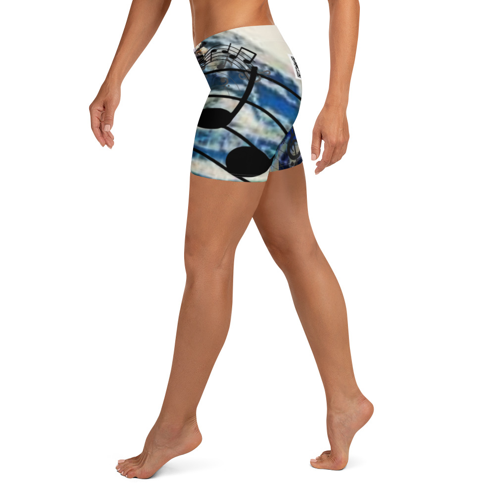 Gibraltar Music History - Imagen 3