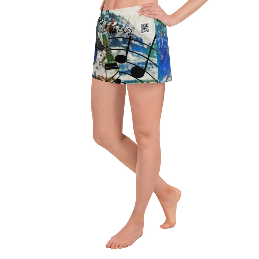 Gibraltar Music History - Imagen 3