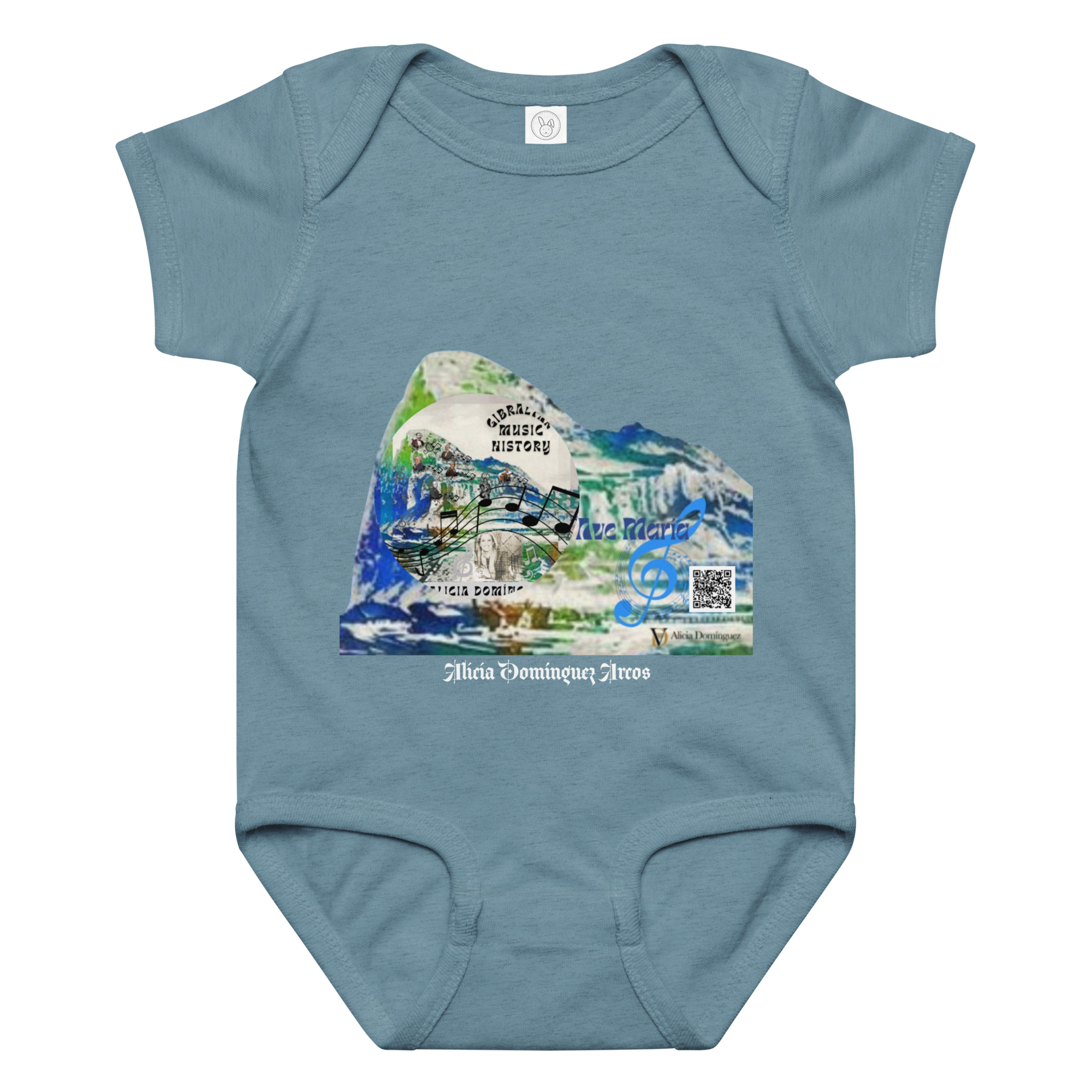 Gibraltar Music History - Imagen 7