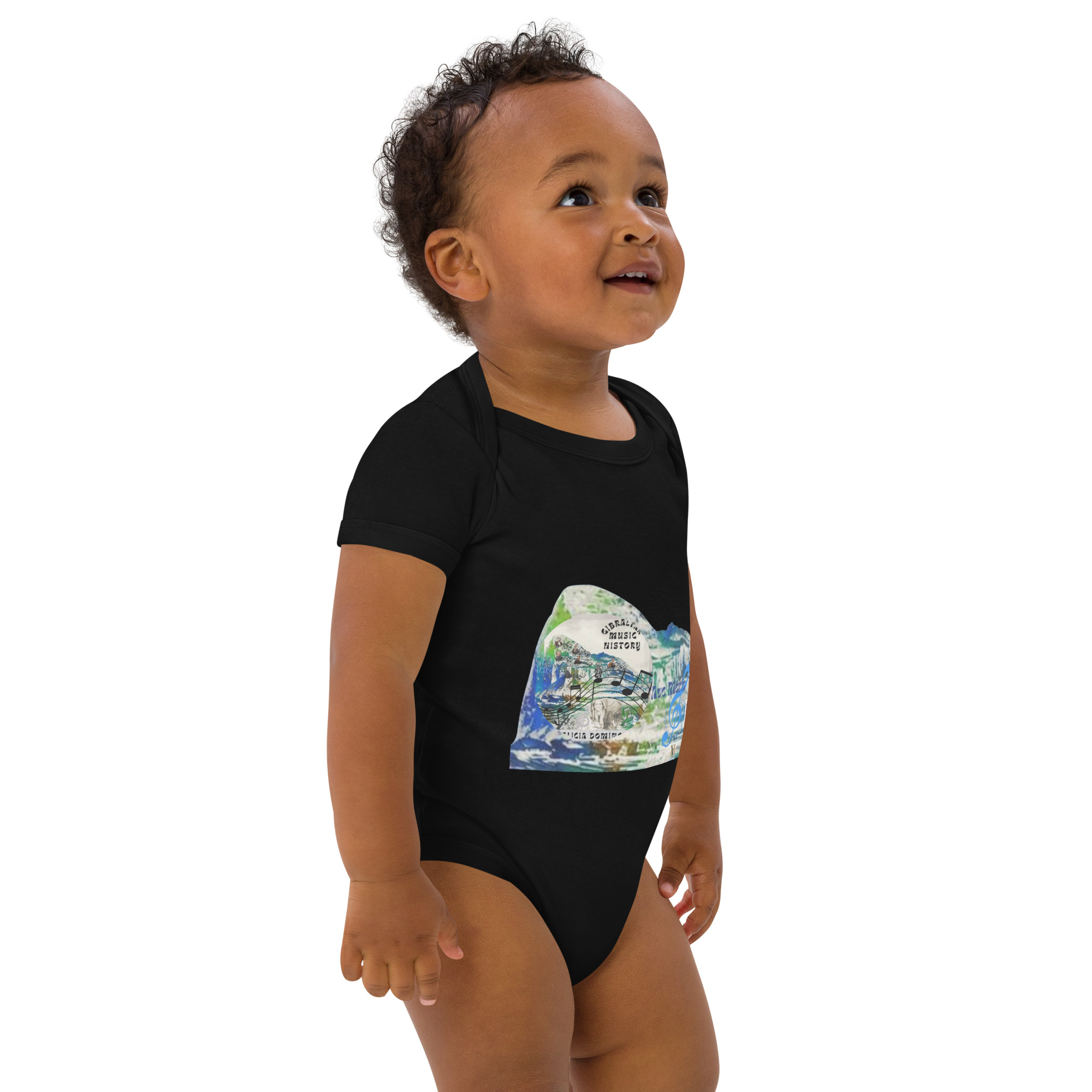 Gibraltar Music History - Imagen 2