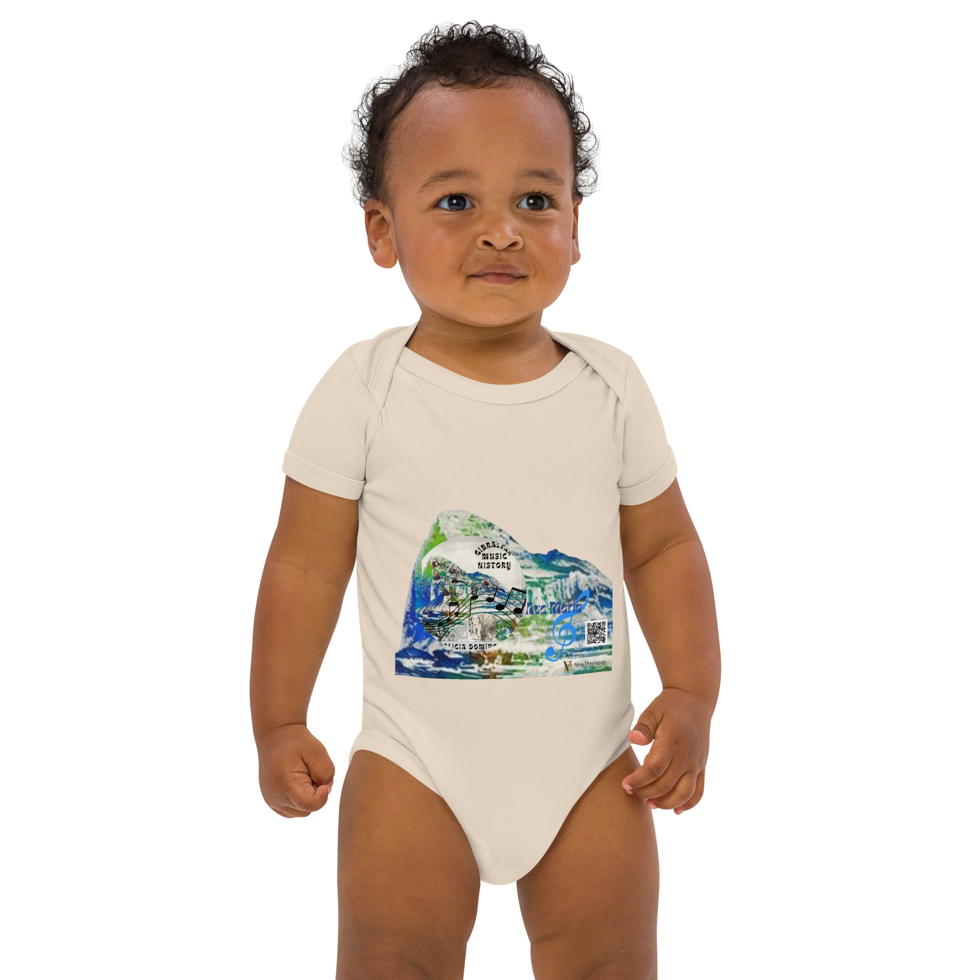 Gibraltar Music History - Imagen 3